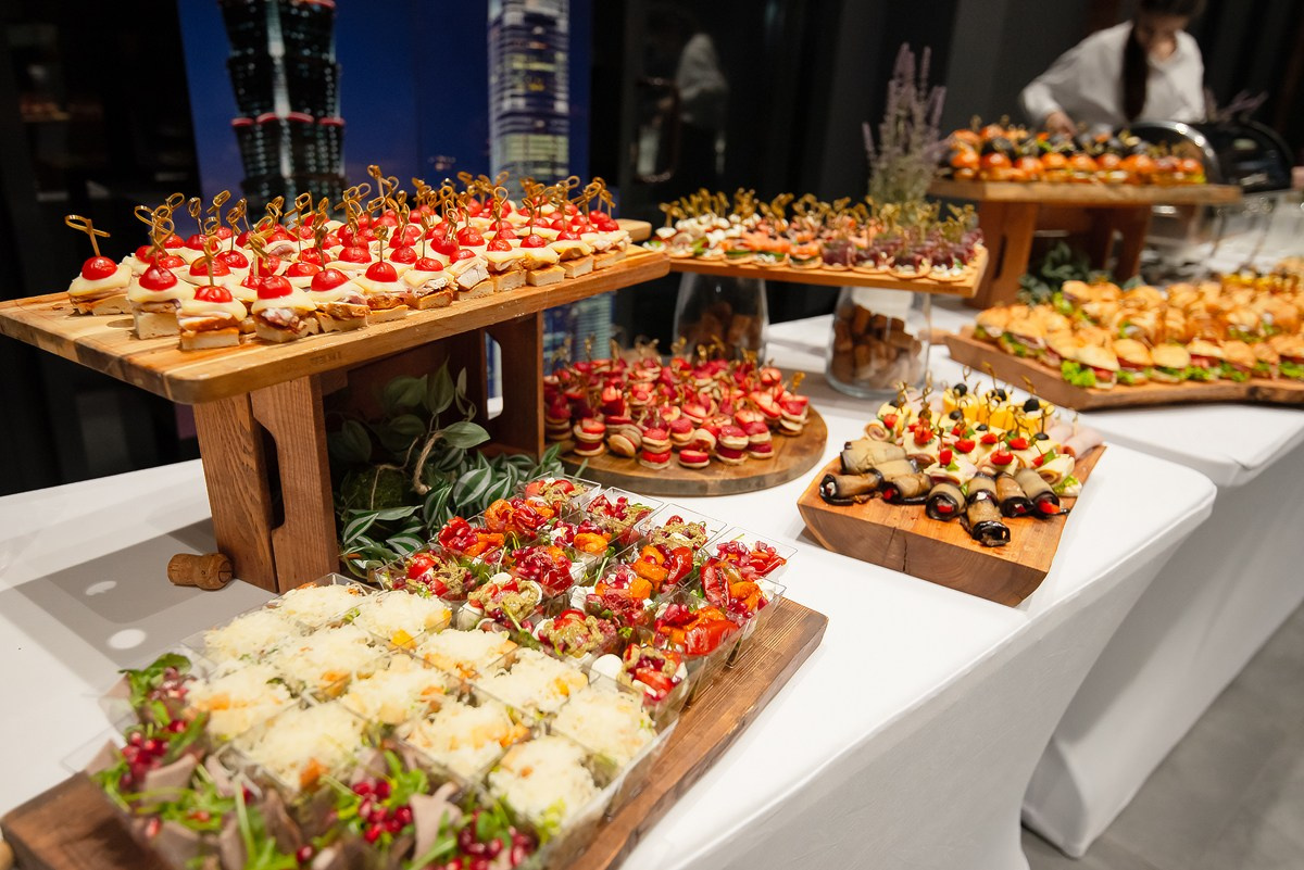 EXEED SOKOL MOTORS Презентация EXEED VX FL в Ростове-на-Дону