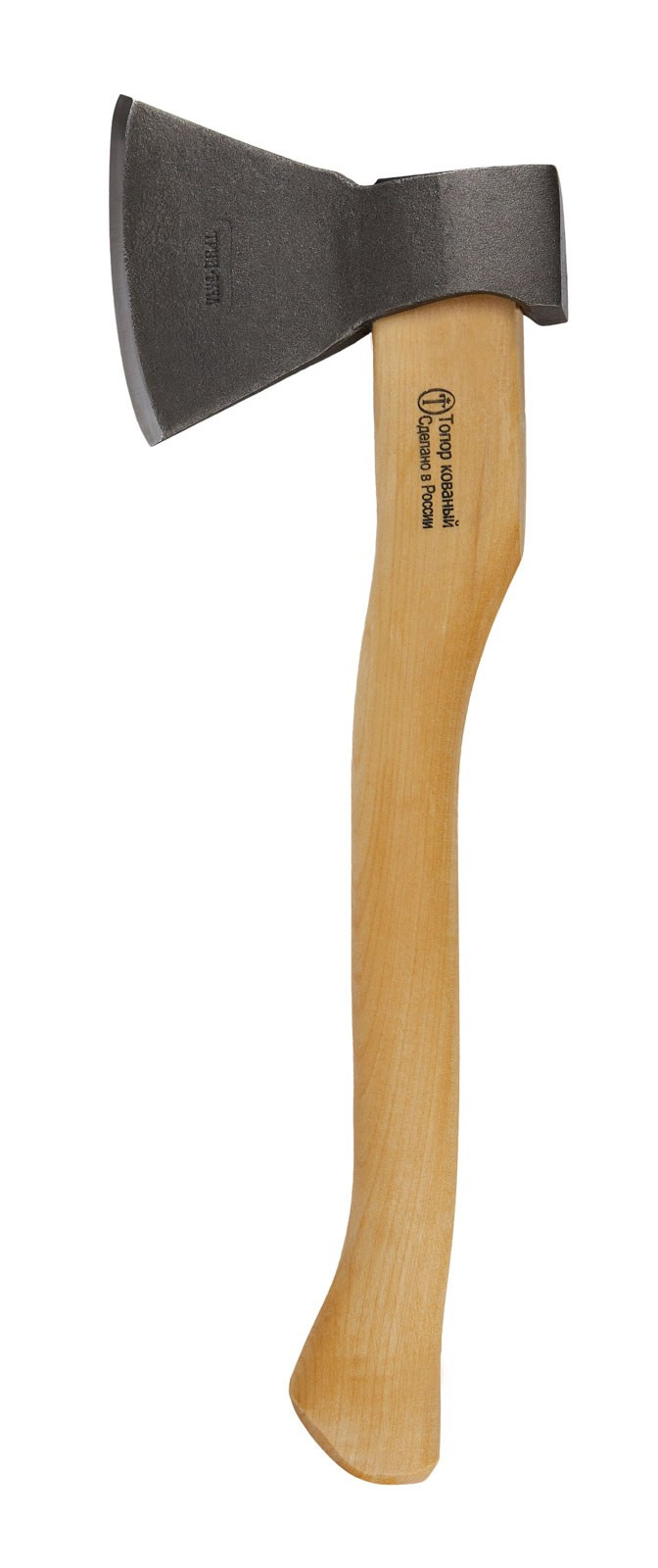 Инструменты. Предметный фотограф Москва l Московская область Юрий Козырев