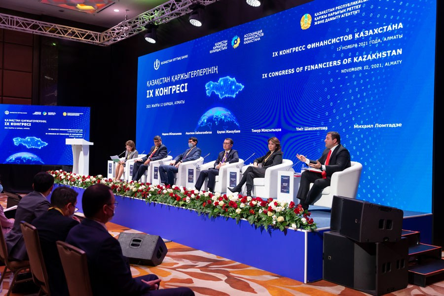 Конференции, семинары, корпоративные мероприятия. Фотостудия Алматы. Фотосъемка Алматы. Фотосессия Алматы. Фотокурсы. Обучение фотографии. Аренда студии