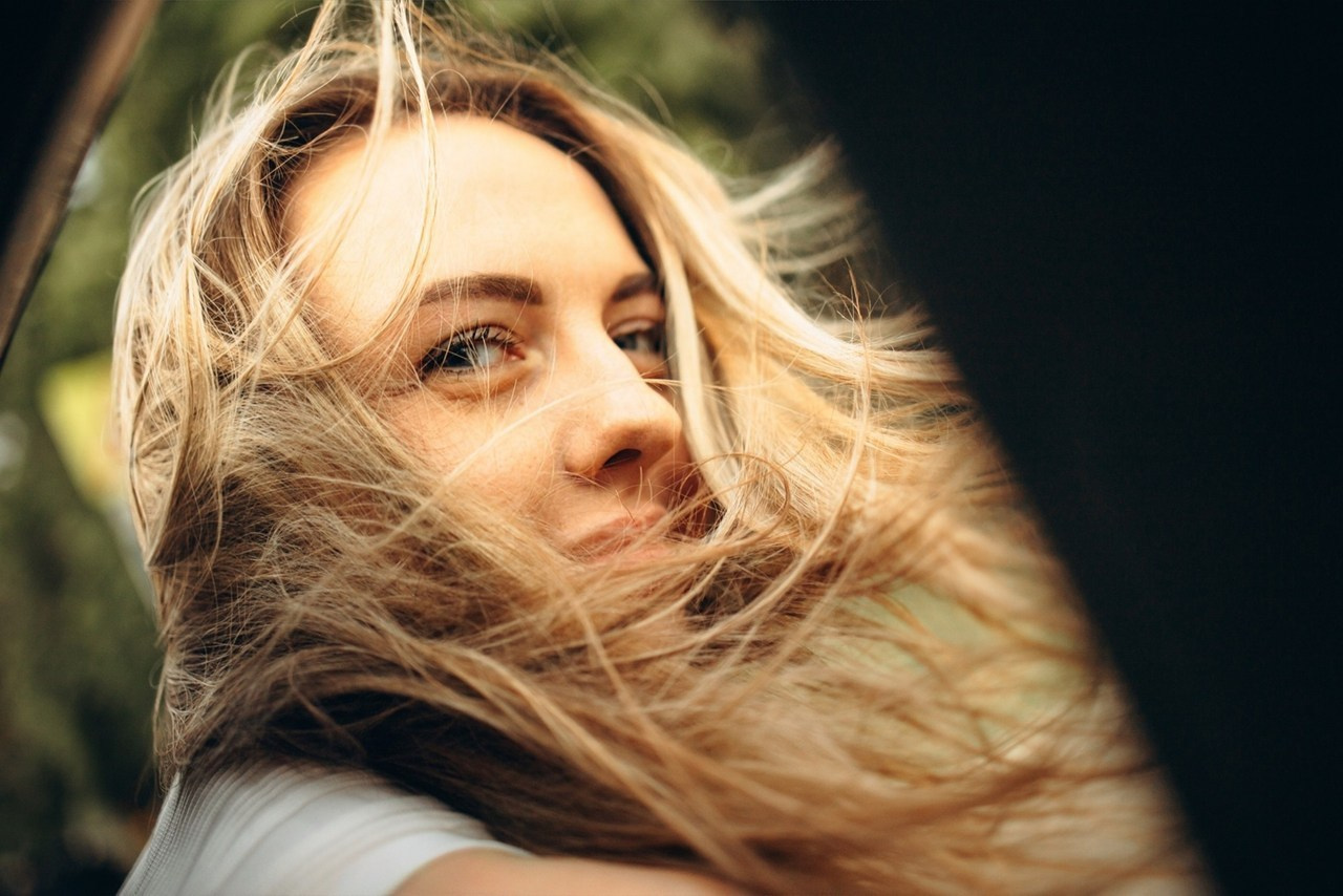 Отзывы. Ваш фотограф в Москве и области Юлия