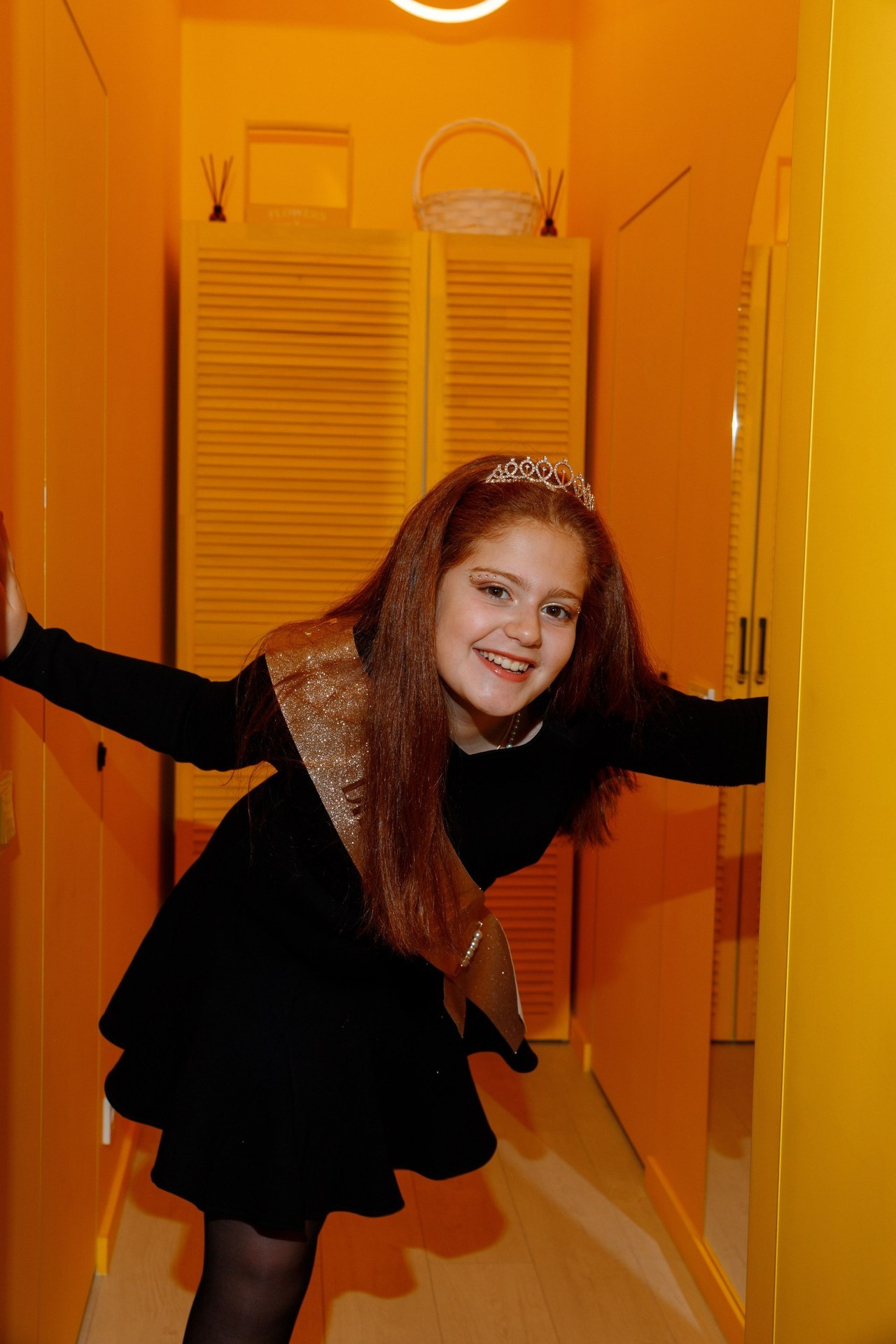 Отзывы. Фотограф Александра Сыщенко