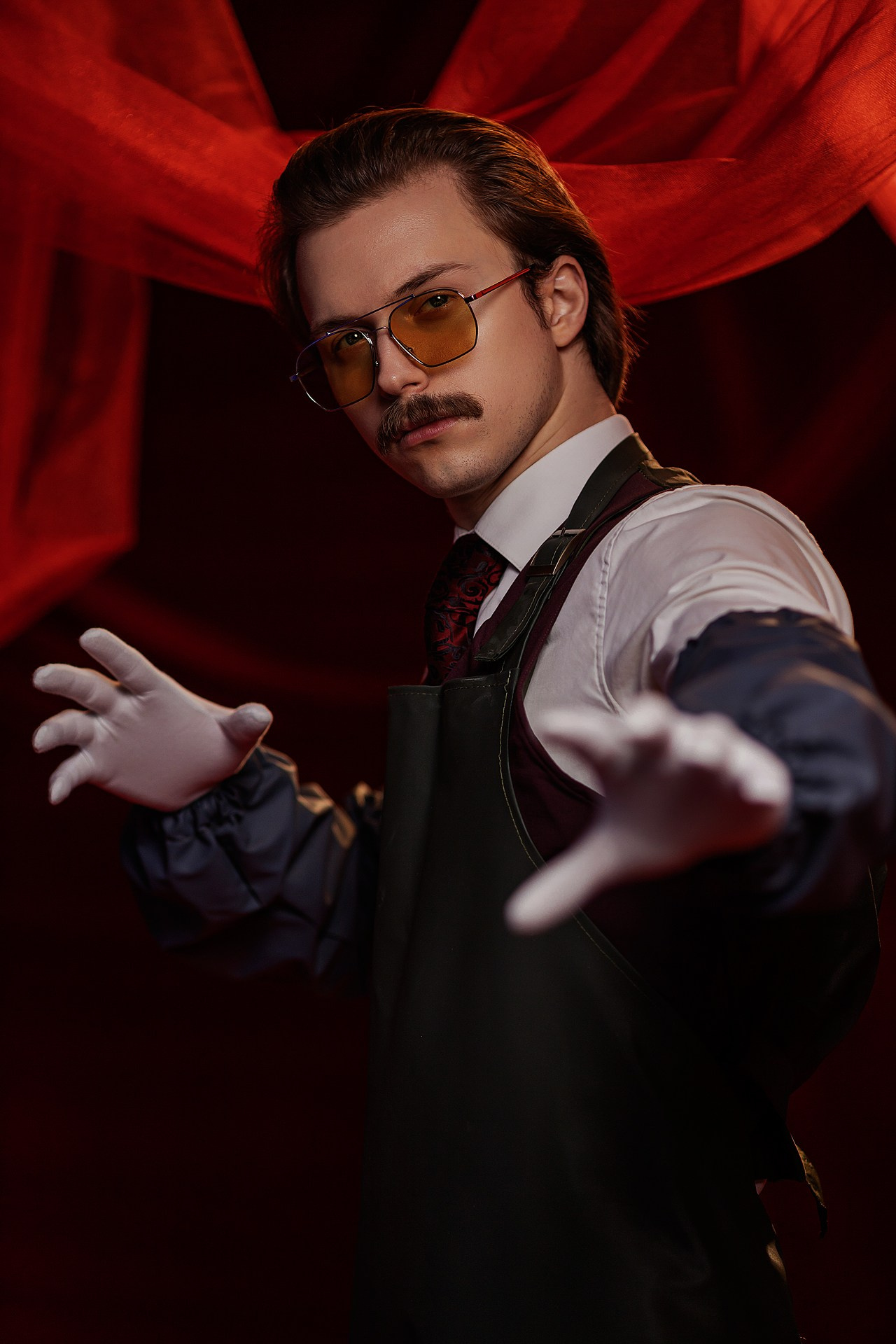 Портфолио. Семейный и детский фотограф в Москве Артём Жигурс