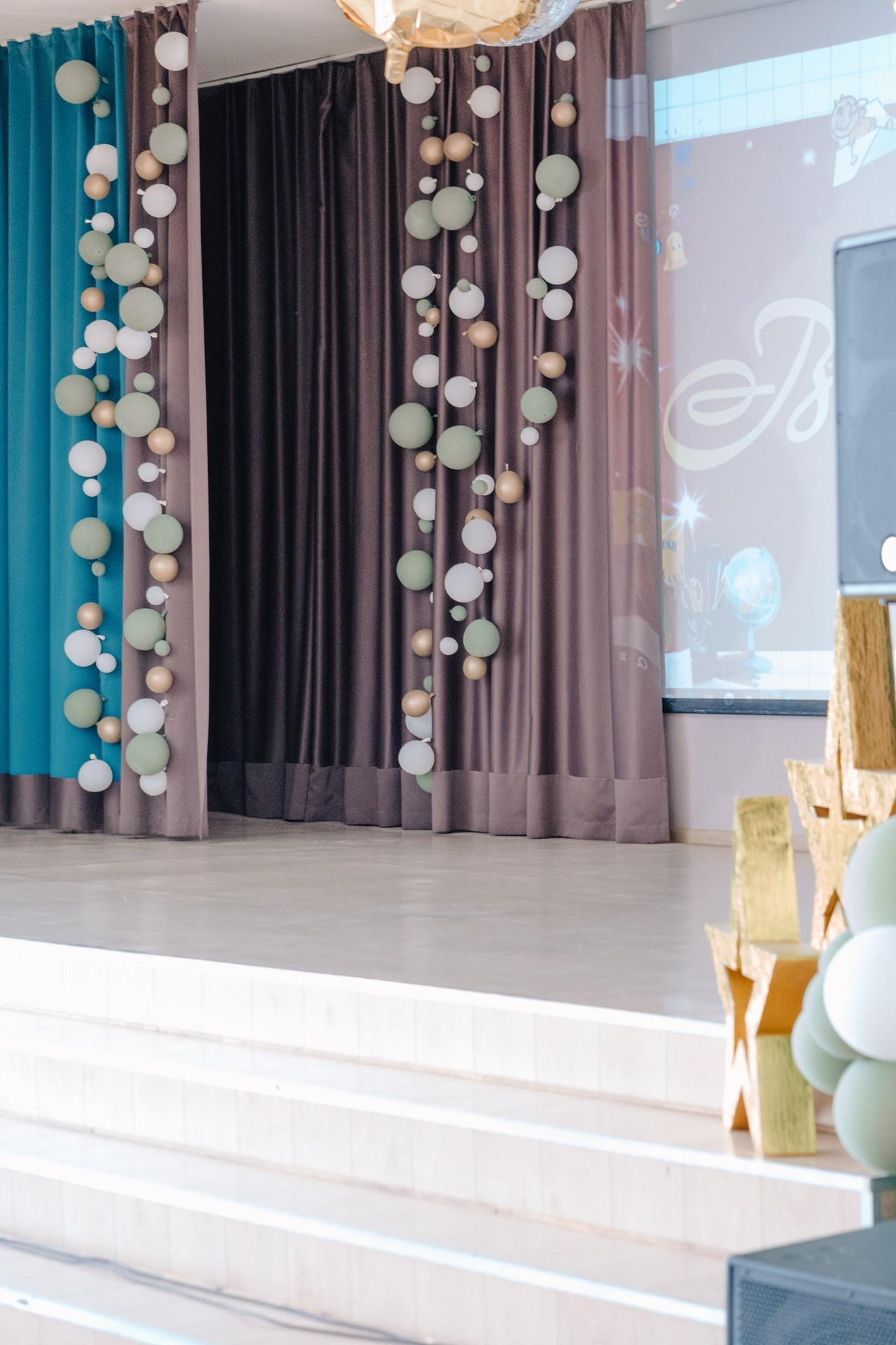 Отзывы. Свадебный и семейный фотограф в Красноярске Кристина Бозунова