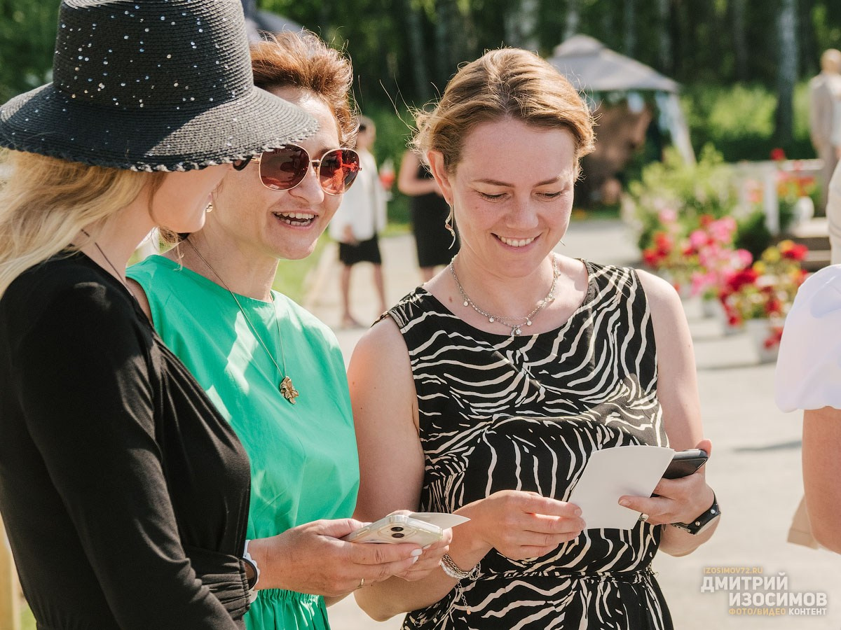 Скачки фаворитов 2024