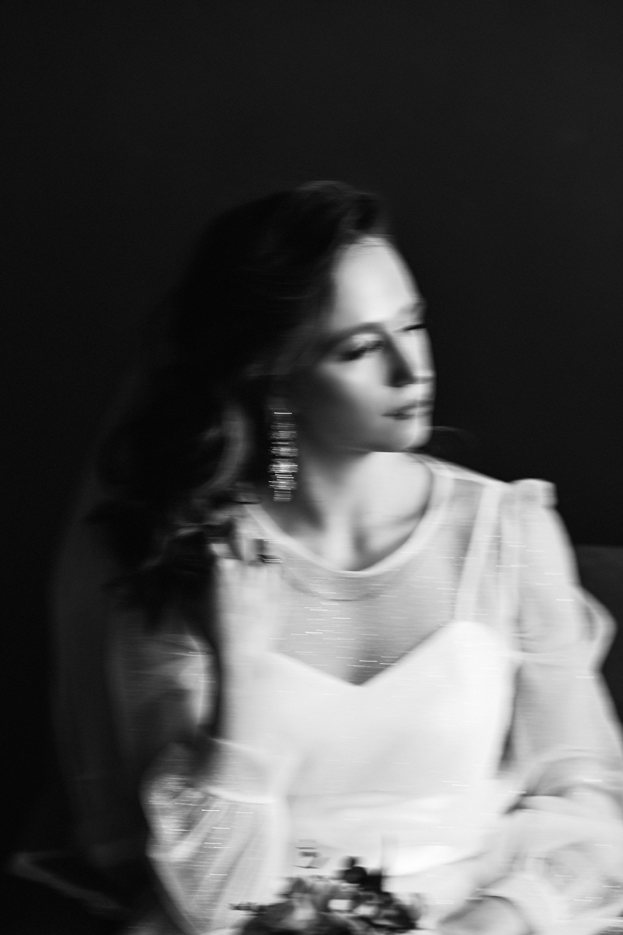 Свадебная фотосессия в фотостудии в Красноярске. 📸 Свадебный и семейный фотограф в Красноярске Тихомиров Евгений | 17 лет опыта | 800+ свадеб