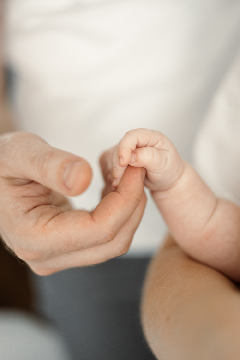 Н+М=Ариша. Света Полетаева Москва