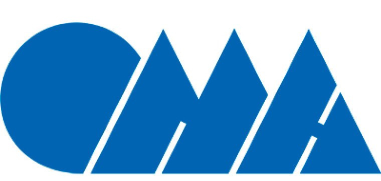 Фотосъемка, репортаж ивентов, конференций, мероприятий. Свадебный, семейный и репортажный фотограф Галобурда Юрий