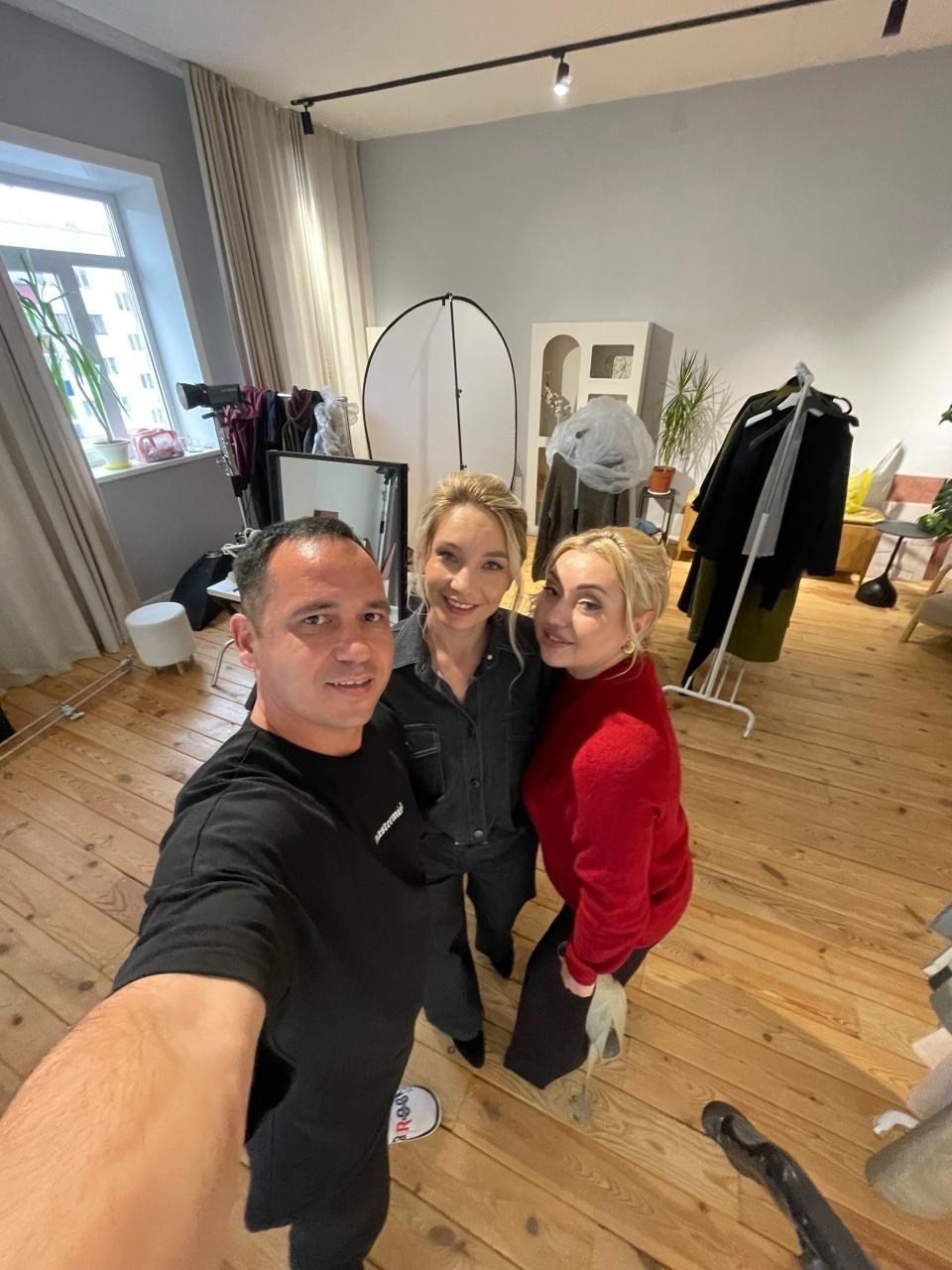 Свадьбы. Akhmadeevmedia.ru