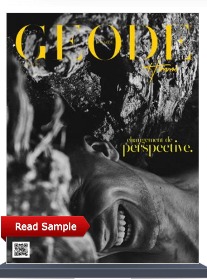 Публикации. Кучерявая || Фотограф || Самара·Питер·Москва