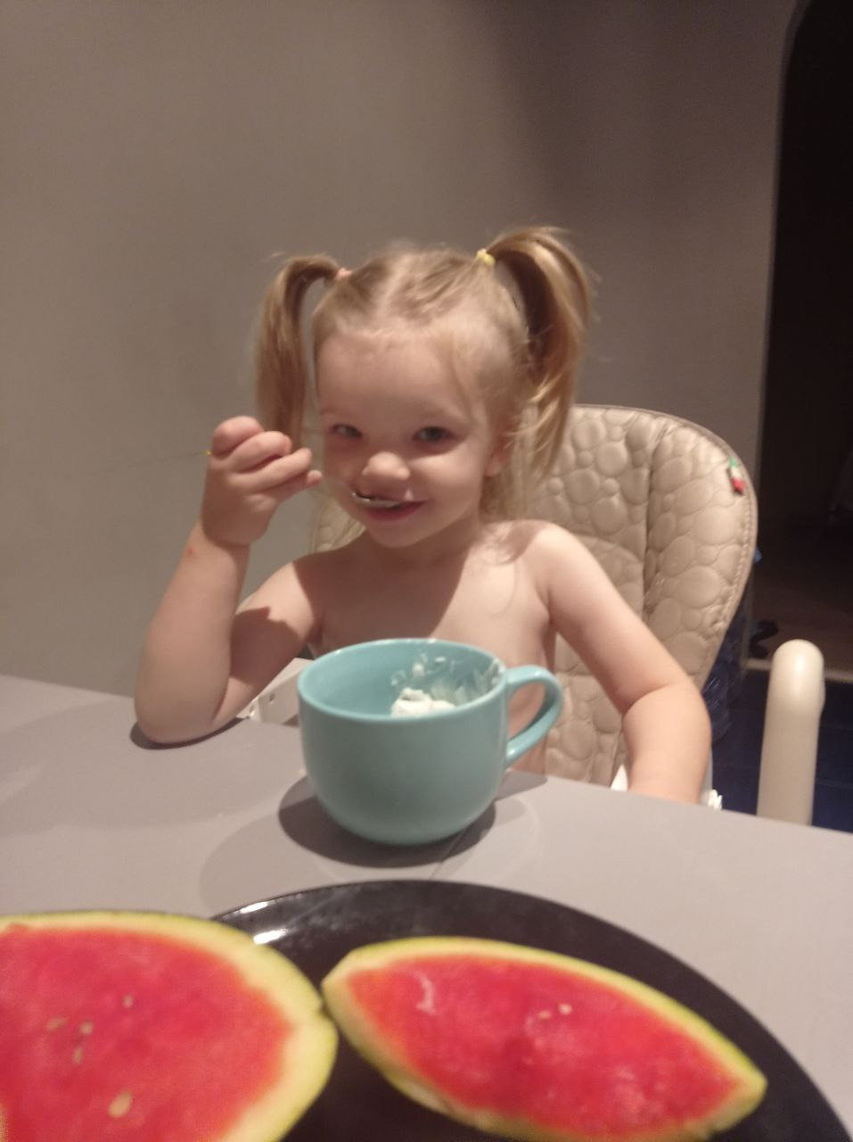 Семья фото на печать. Кучерявая || Фотограф || Самара·Питер·Москва