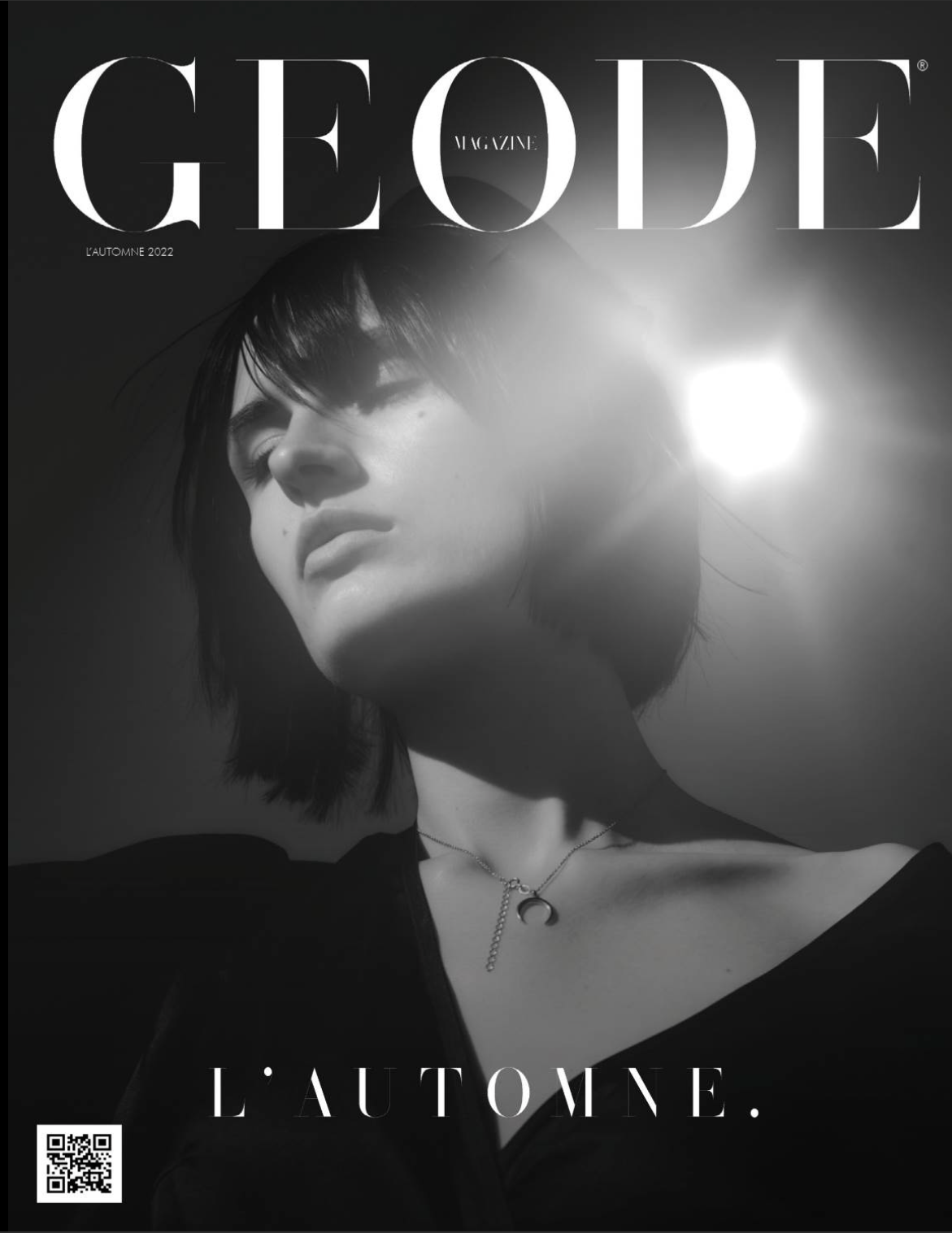 Публикации. Кучерявая || Фотограф || Самара·Питер·Москва