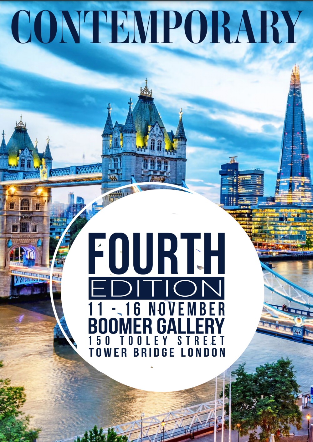 Публикации. Кучерявая || Фотограф || Самара·Питер·Москва