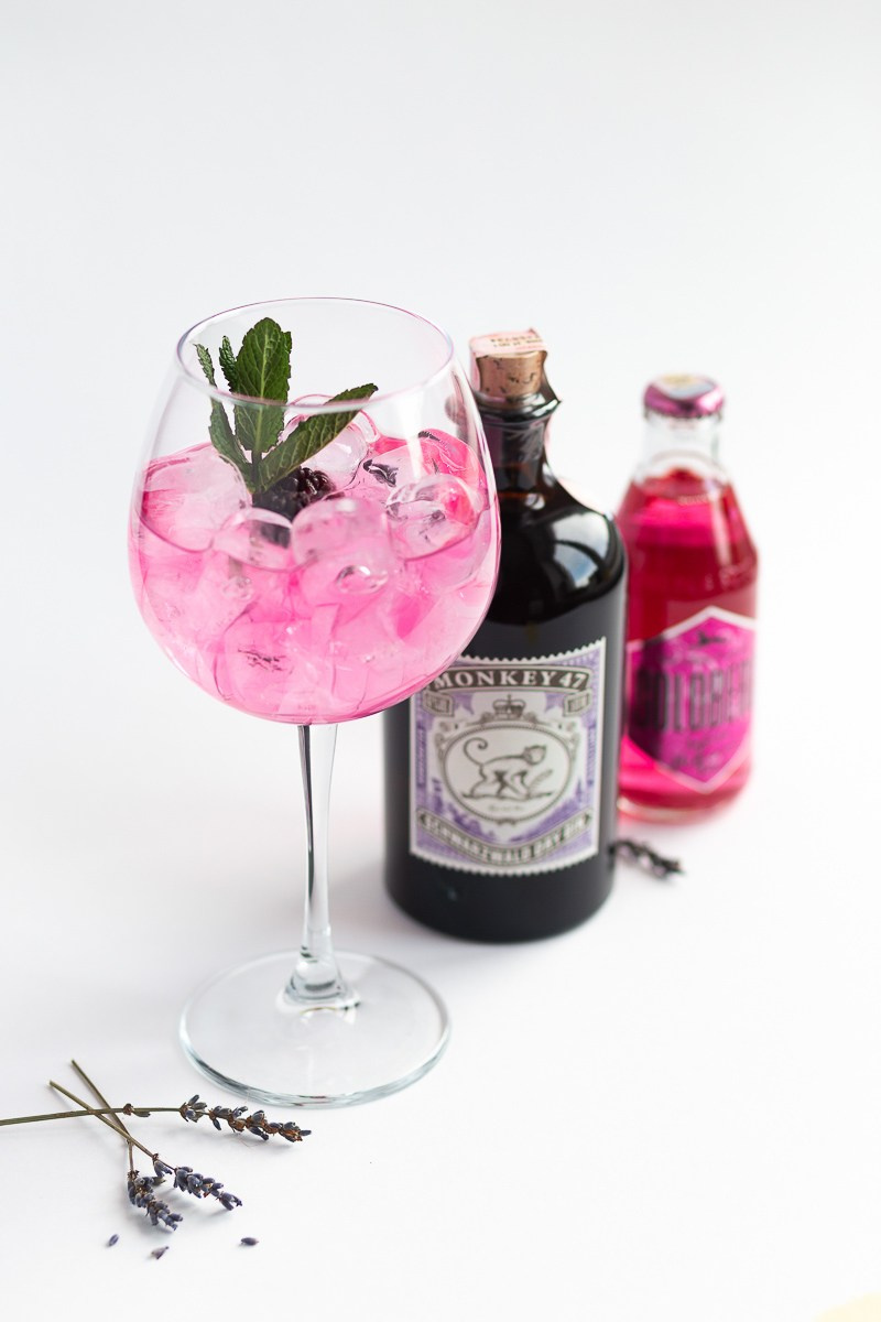 Фуд фотограф в Минске Александр Антонович