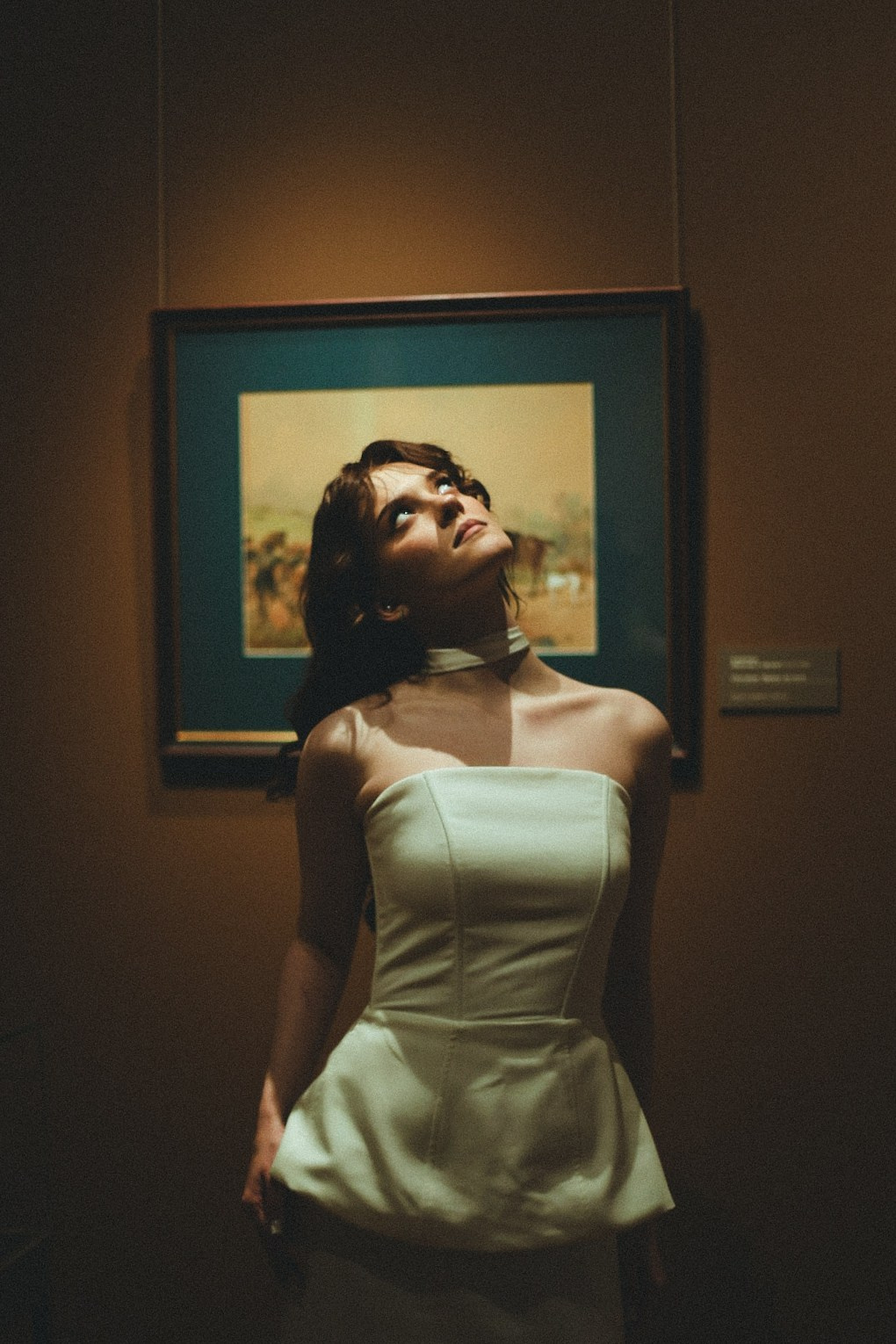 Андрей и Маша. Фотограф Нижний Новгород