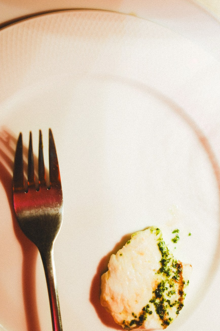 Леша и Настя поженились!. Фотограф Нижний Новгород