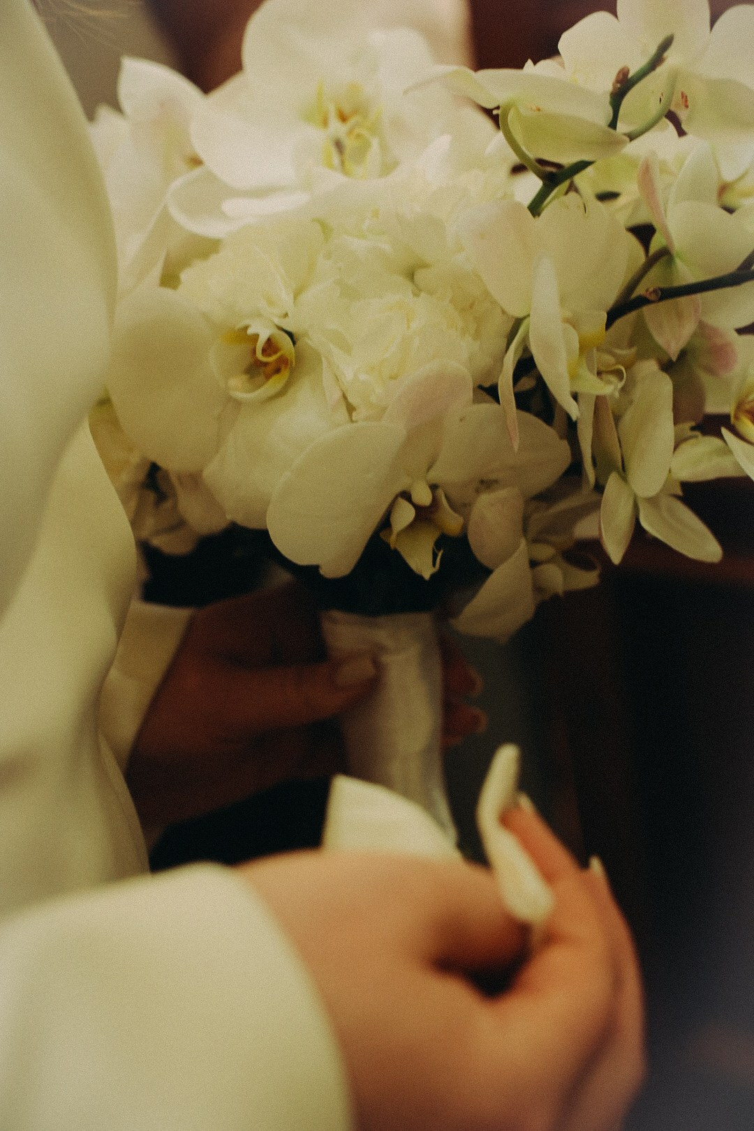 Wedding day. Фотограф Нижний Новгород