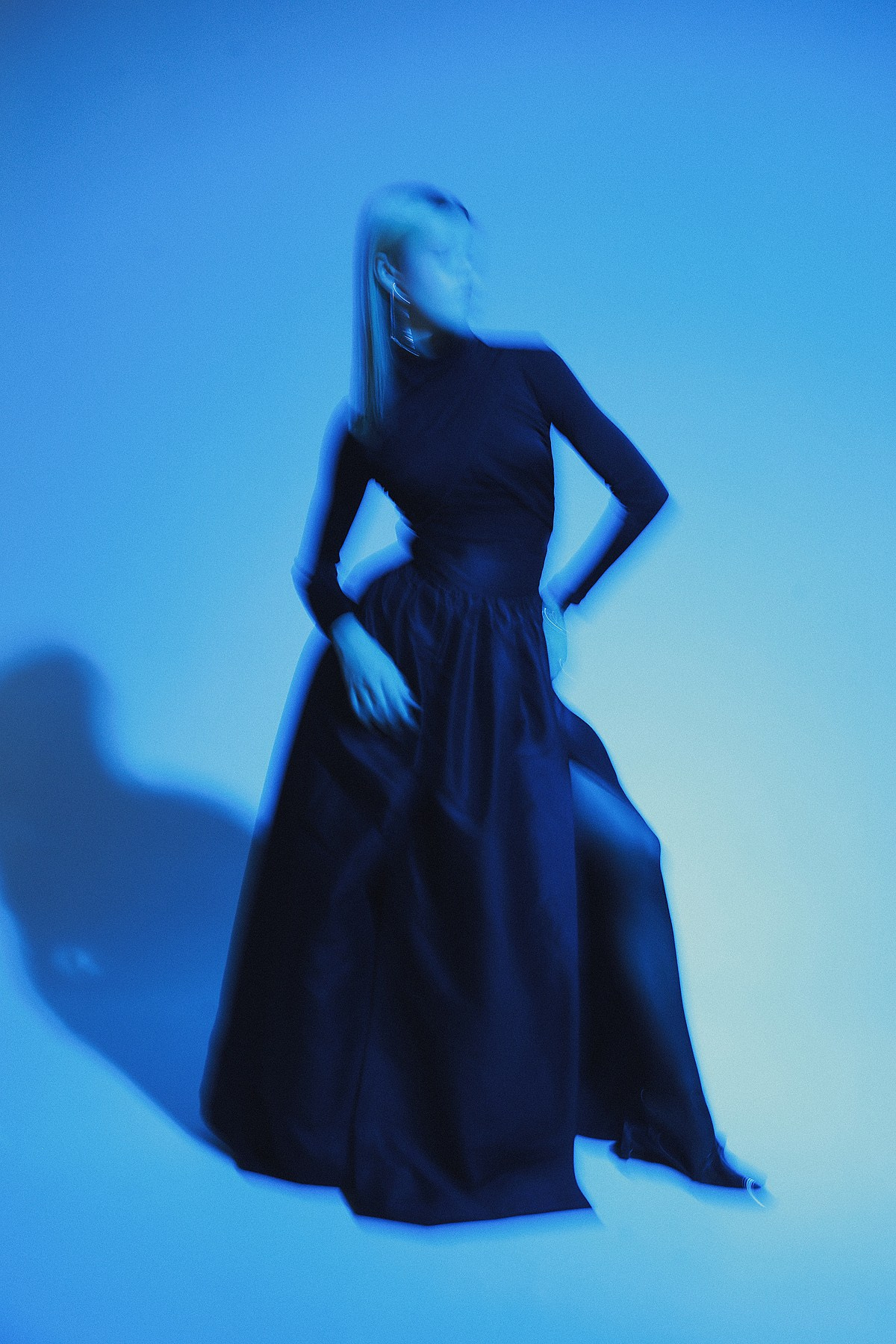 Дети. Фотограф Тимофеева Юлия