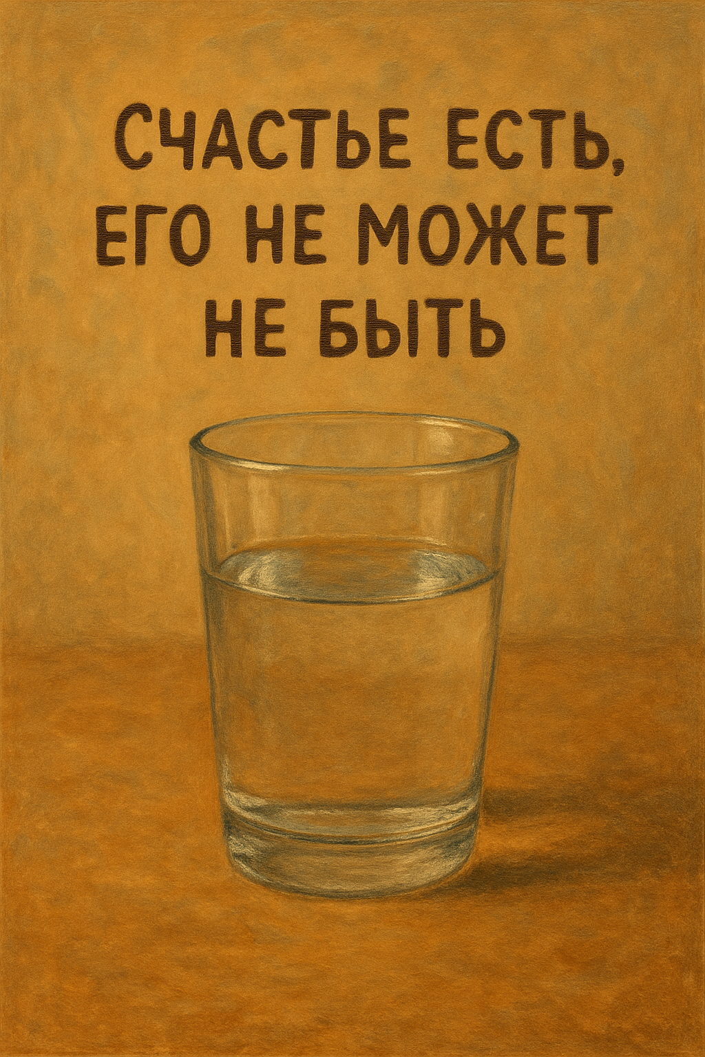 Мобильная галерея Светланы Толстой — персональная выставка