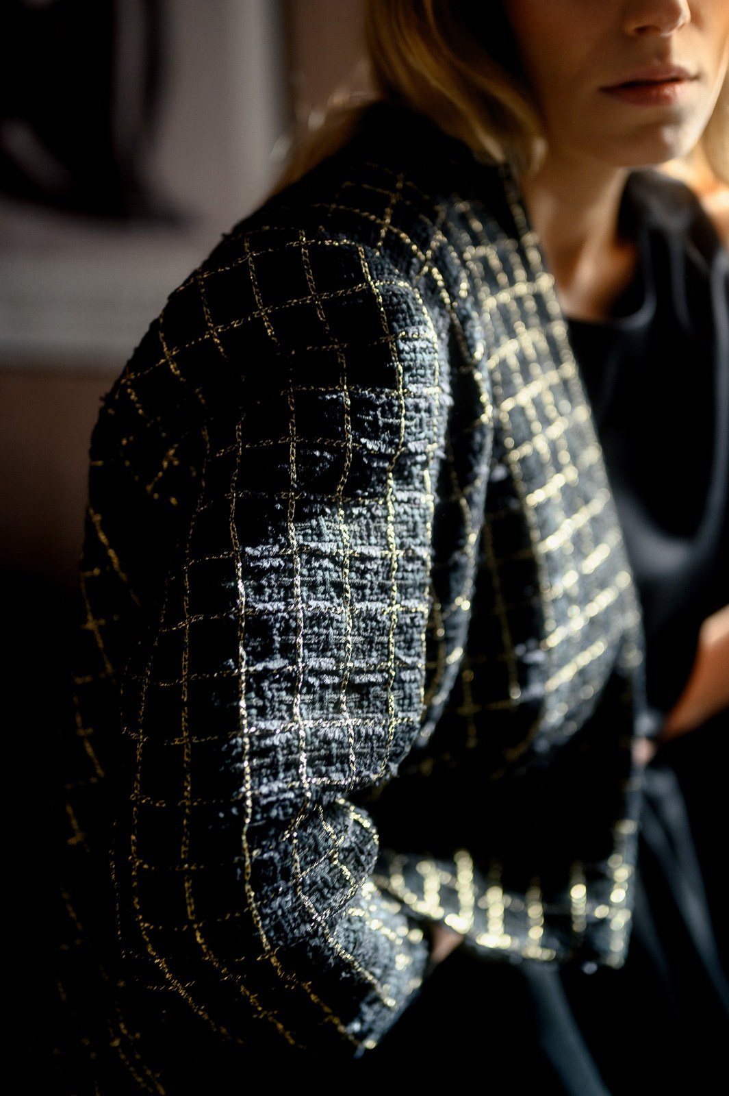 Бренд одежды — Екатерина Казакова. Wedding photographer