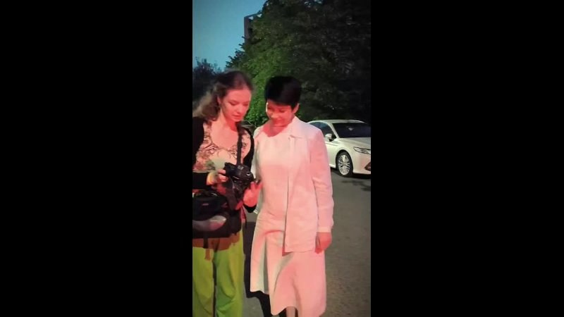 Отзывы о работе фото команды Photo tean of sister. Фотограф Ставрополь Пятигорск Елизавета Дарина