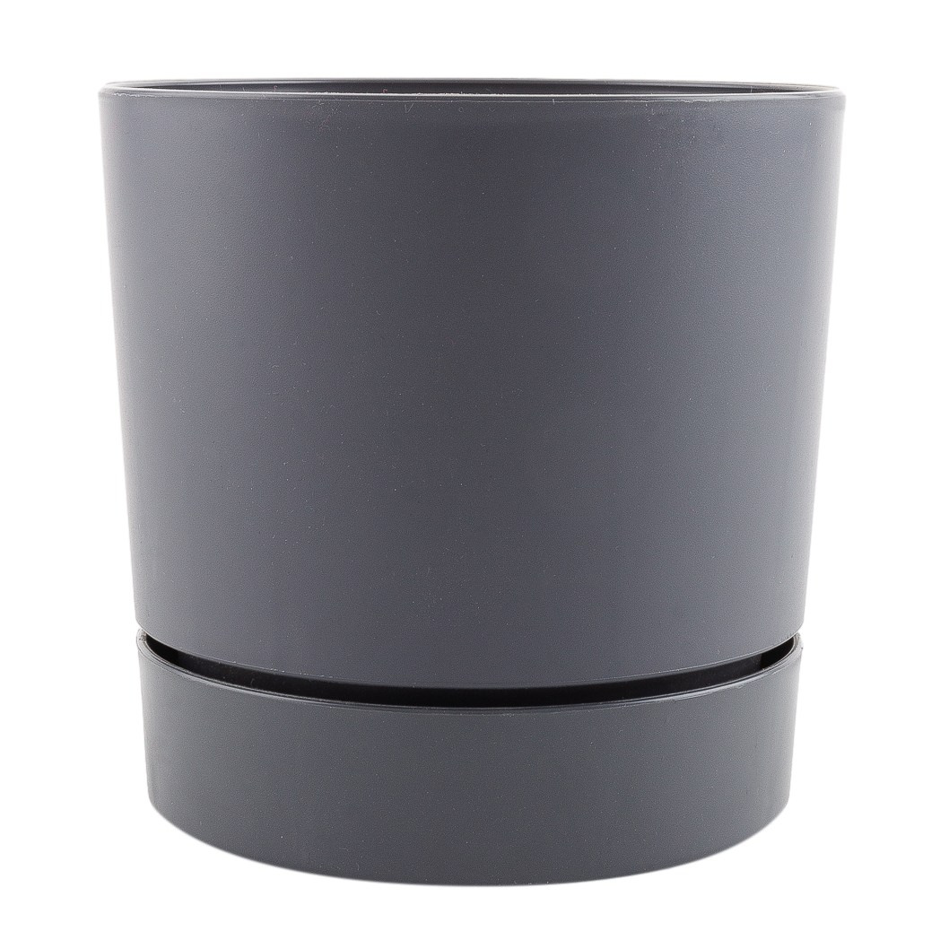 Предметная съёмка товары для цветов. Предметный фотограф в Симферополе Антон Катунин