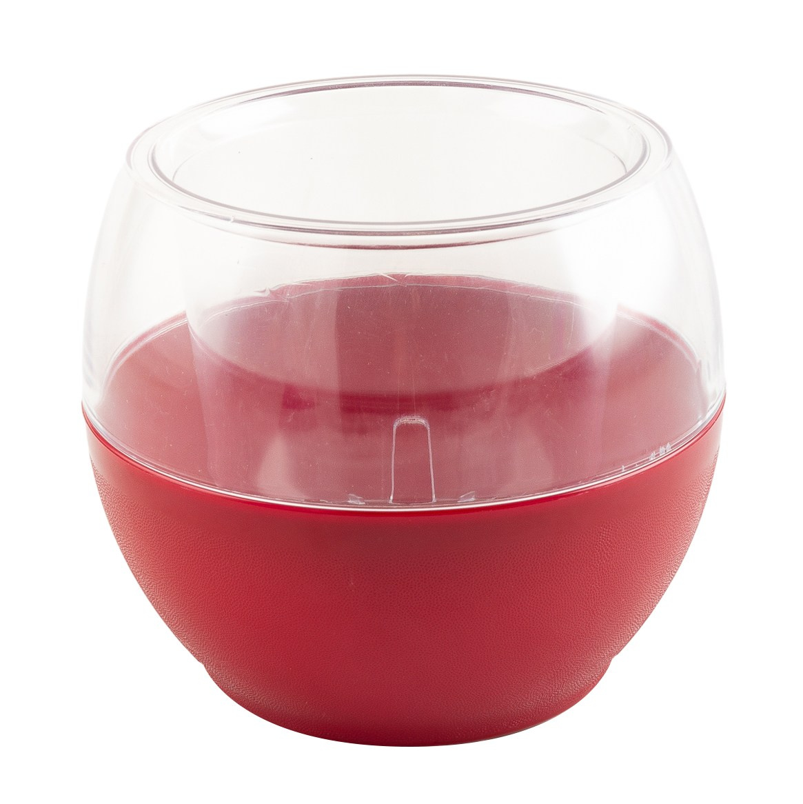 Предметная съёмка товары для цветов. Предметный фотограф в Симферополе Антон Катунин