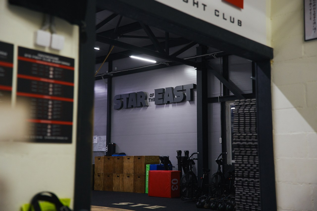 Отзывы. Фотограф в Хабаровске