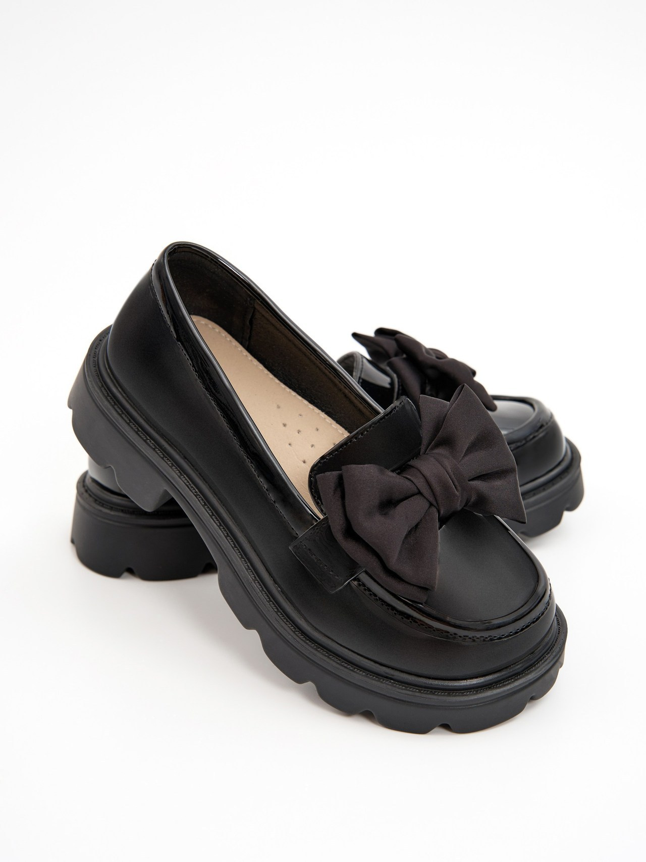 Детские товары. Packman Production: портфолио