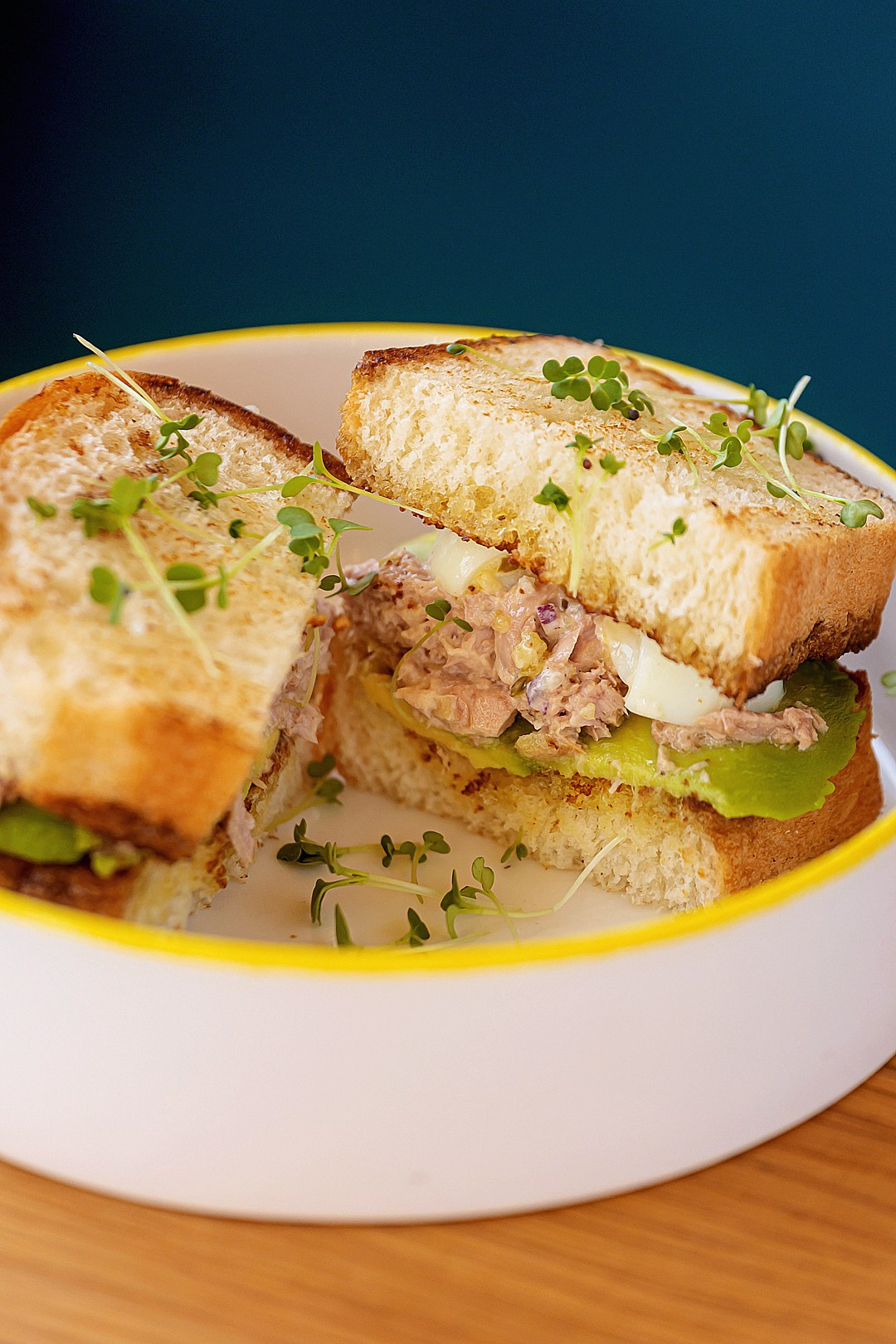 Еда. Даниил Савиных | Фотограф Тюмень