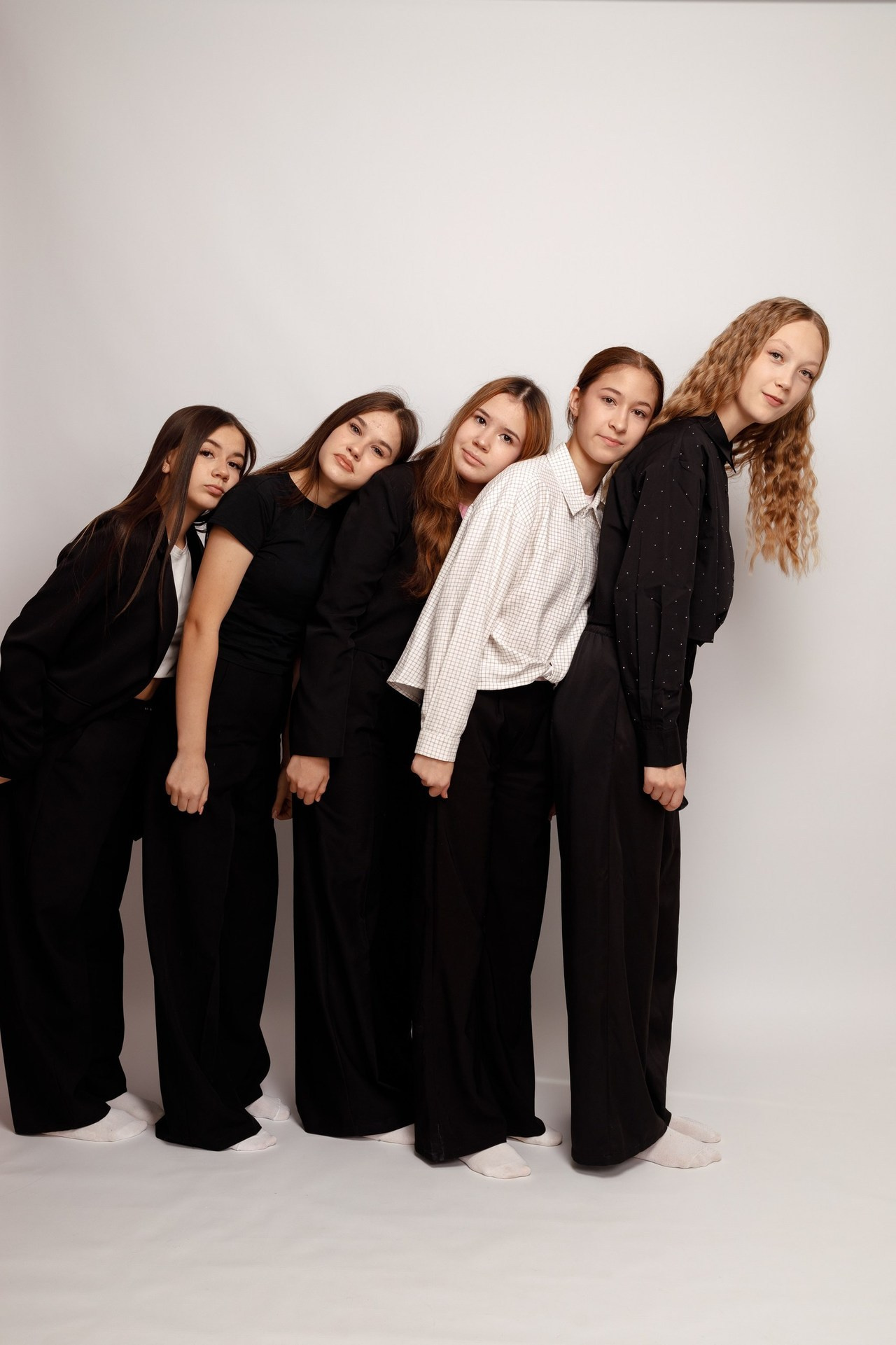 Отзывы. Автопортретная фотостудия в Стерлитамаке