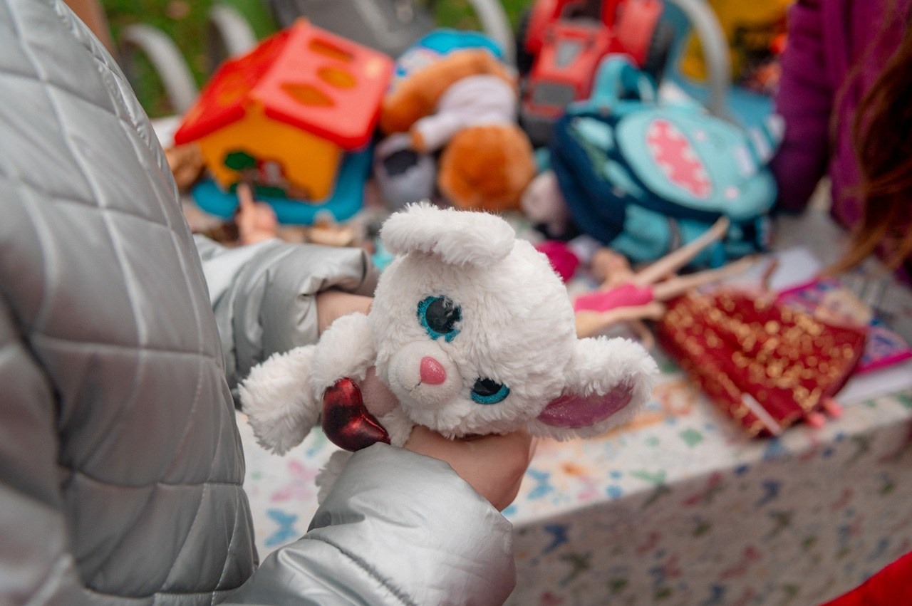 Ваш фотограф в Санкт-Петербурге. Фотограф Светлана Пажильцева