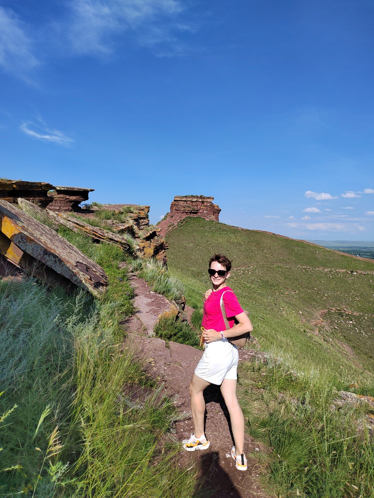 Хакасия, путешествие по России, отпуск, тайга, горы, Сундуки