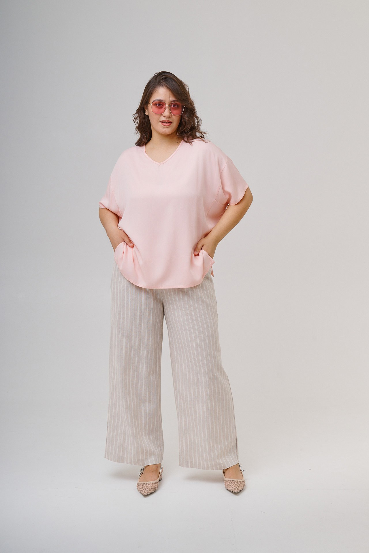 Танита 25. Репортажный фотограф в Кирове Сергей Дудин