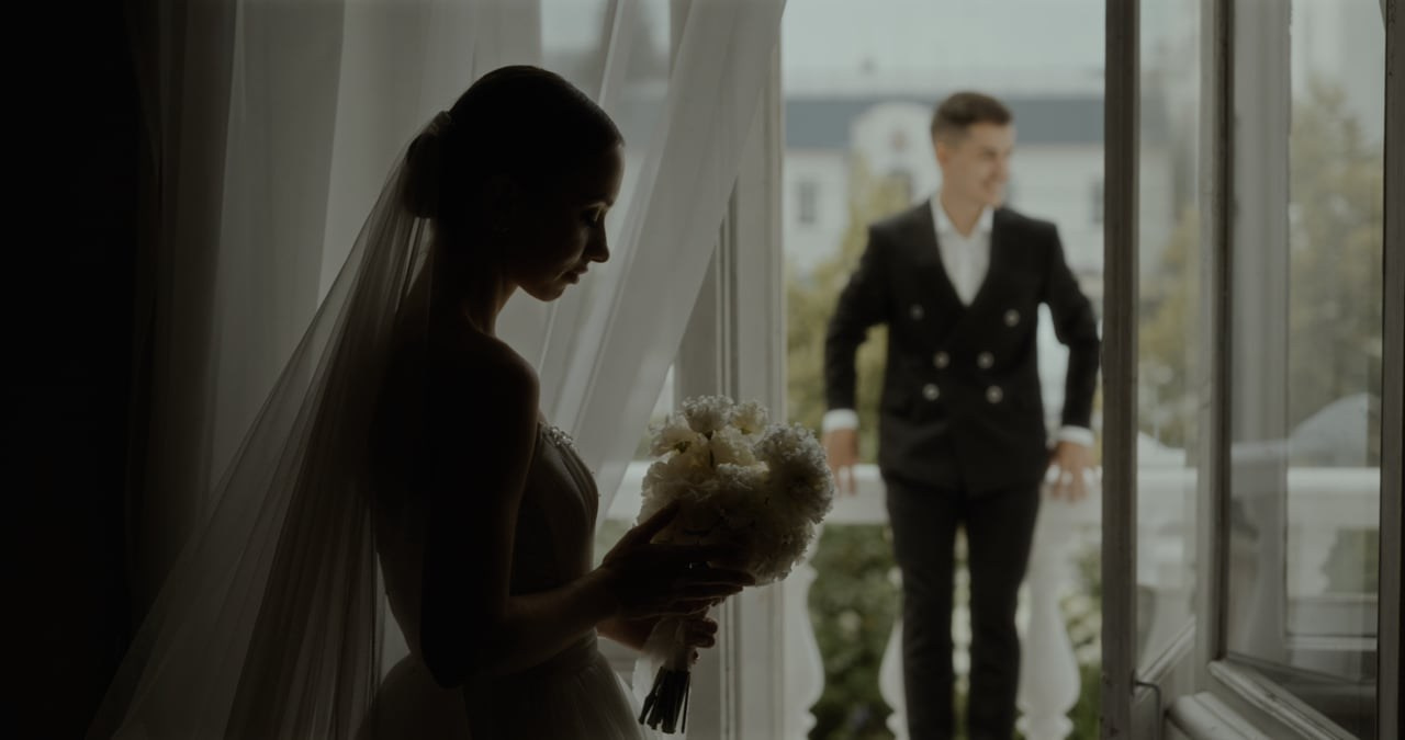 Айдар Вафин