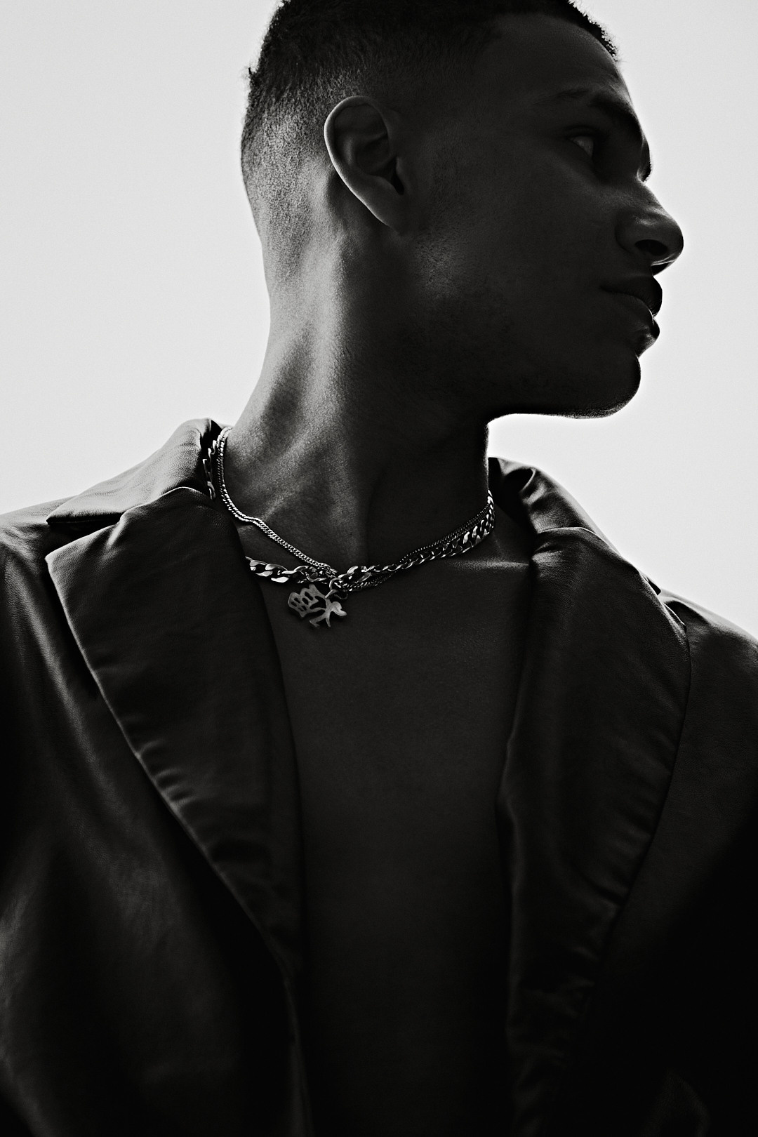 Фотограф Казань