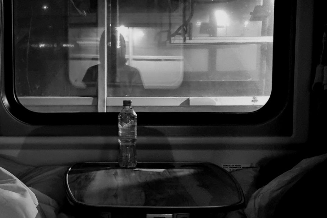 Марафон «Другая сторона света». Женский семейный фотограф Тула Москва Захарова Анна