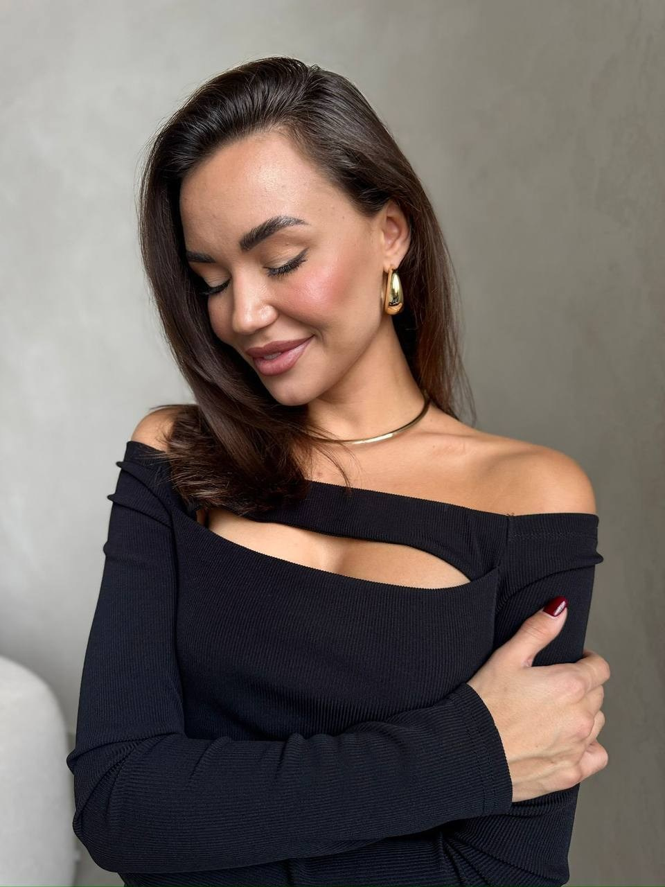 Мобильная съемка. Сборные и индивидуальные съёмки WB/OZON с CTR от 7%