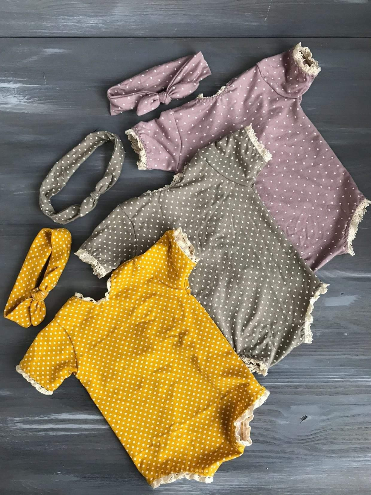 Образы. Самые нежные фотографии