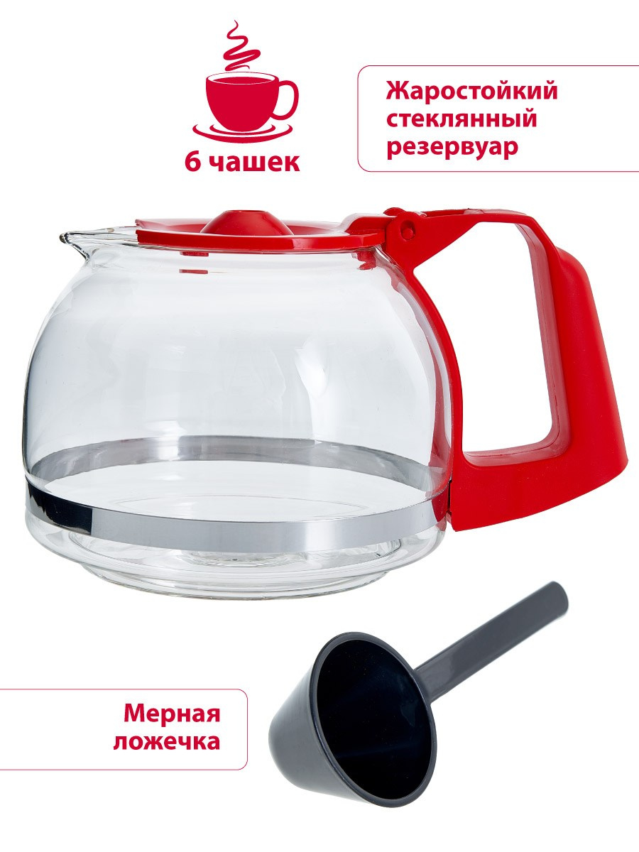 ДЛЯ МАРКЕТПЛЕЙСОВ карточки. Max Matvich and Victoria Basova are professionals in their field