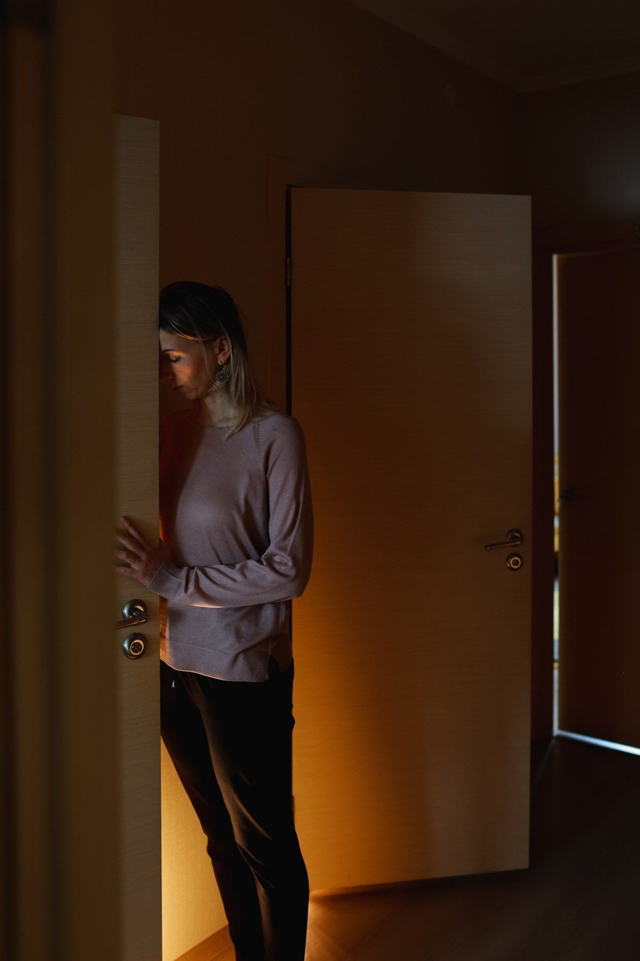 Отзывы. Саша Кушнерова Фотографии. Sasha Kushnerova Photos