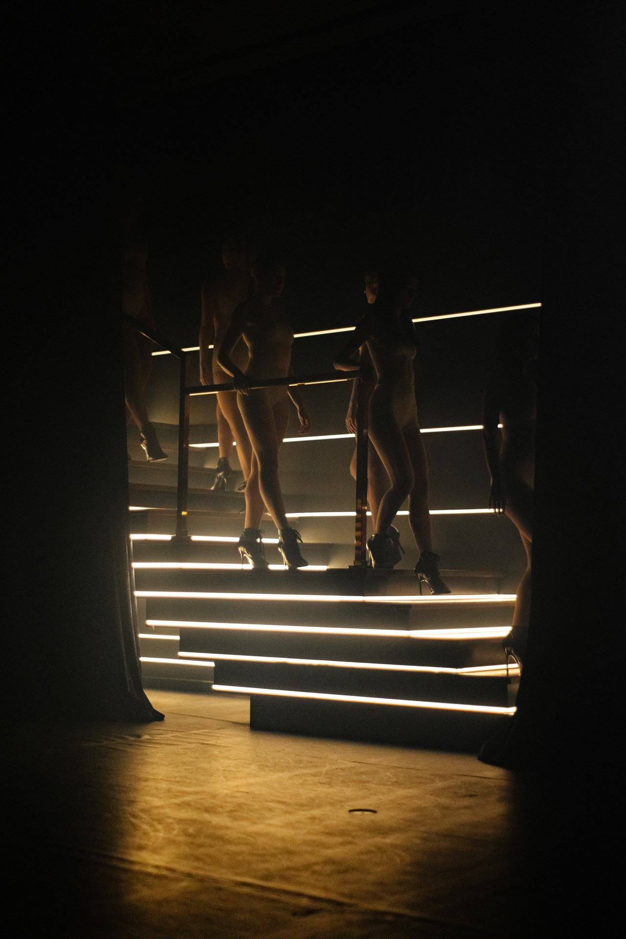 22. Фотограф Арсений Гуров