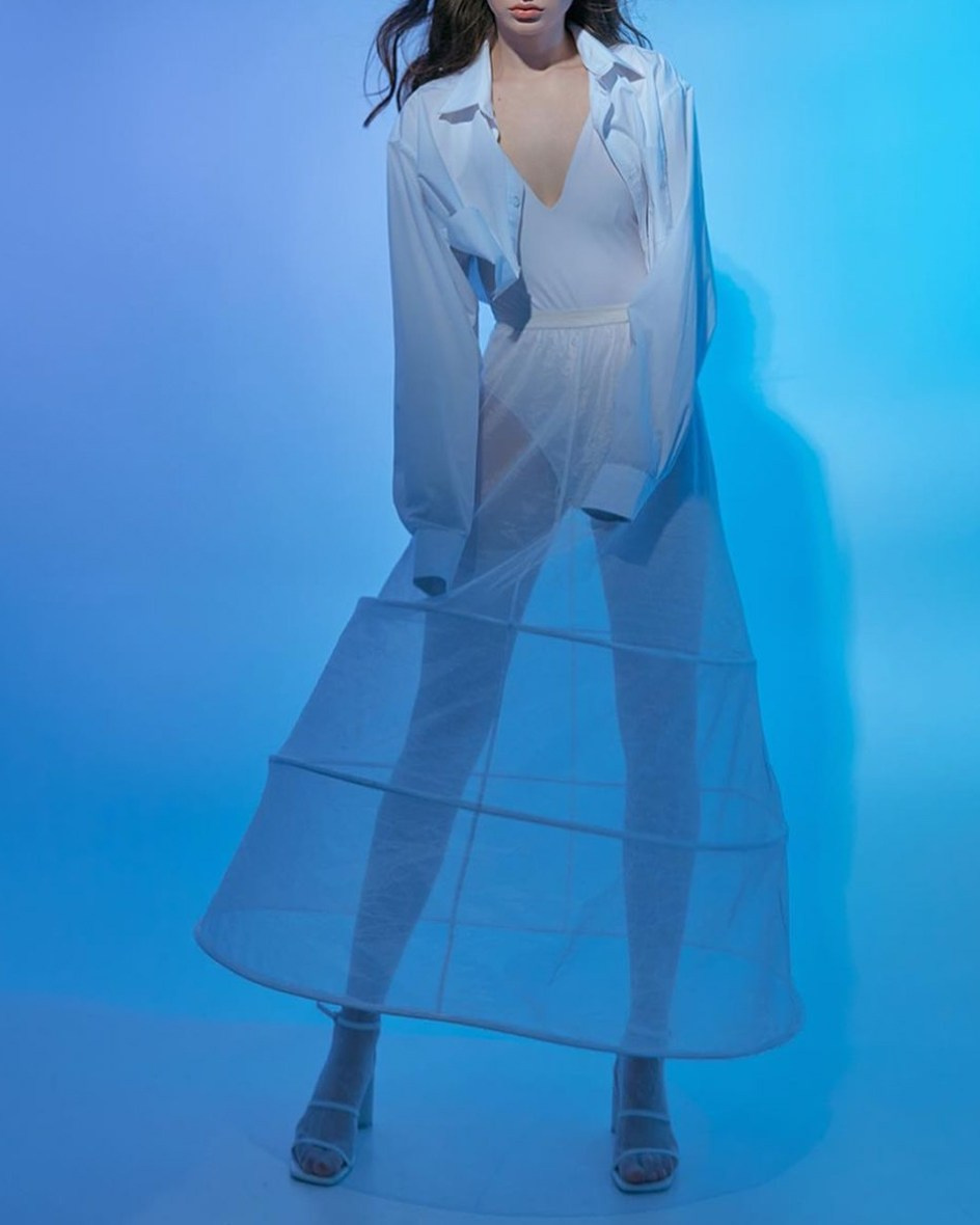 Подьюпник 500 руб/час Размер S,M,L,XL | Залоговая стоимость - 2000 руб 