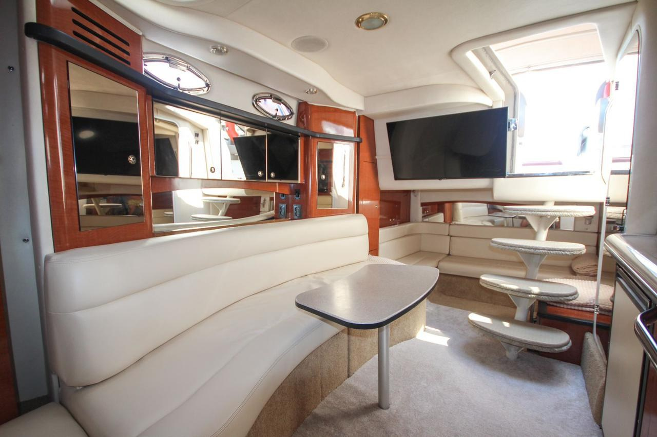 КОМФОРТ КАТЕРА В СОЧИ. Аренда Яхт в Сочи от Эконом до Премиум Класса