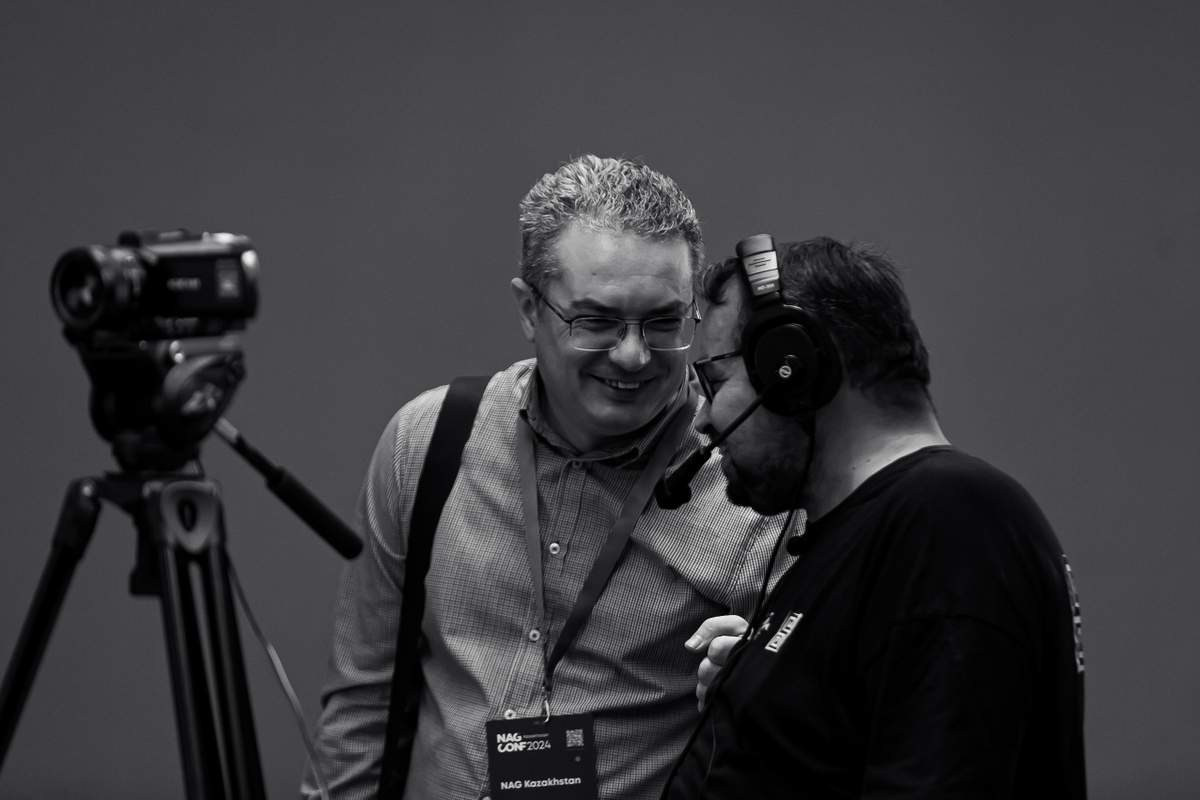 Конференции, встречи, мероприятия. BWstudio — фотостудия черно-белой фотографии Алматы. Фотограф Алматы. Фотостудия Алматы