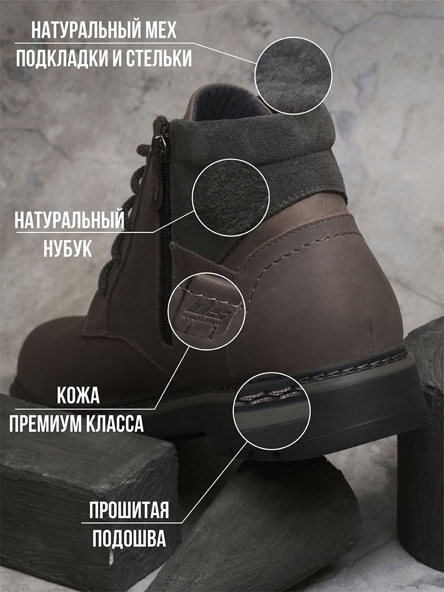 Брендирвоание продукции. Профессиональная фотосъемка | Псков