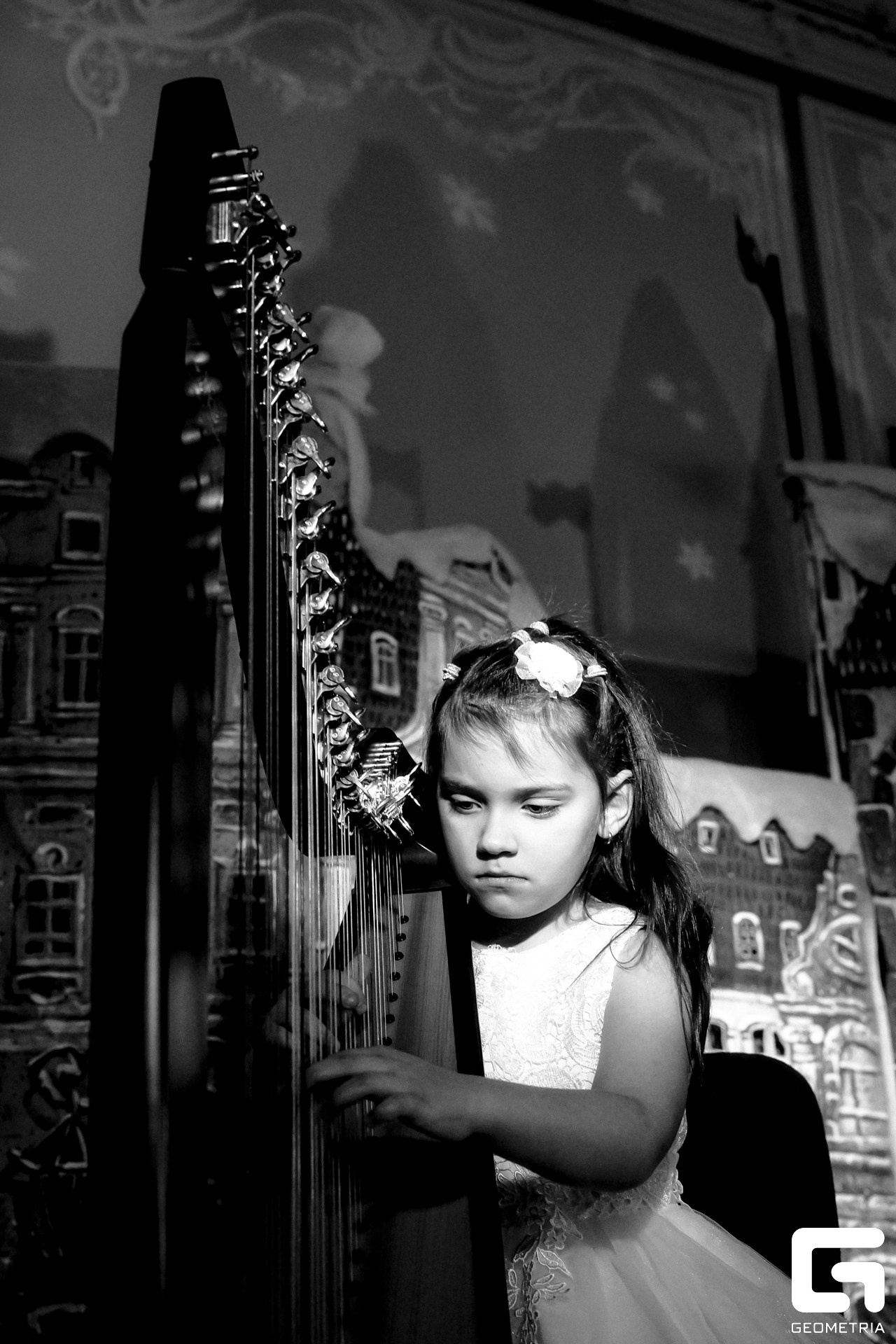 Репортажная съемка от Виктории Гуриной. Фотограф Санкт-Петербург Виктория Гурина