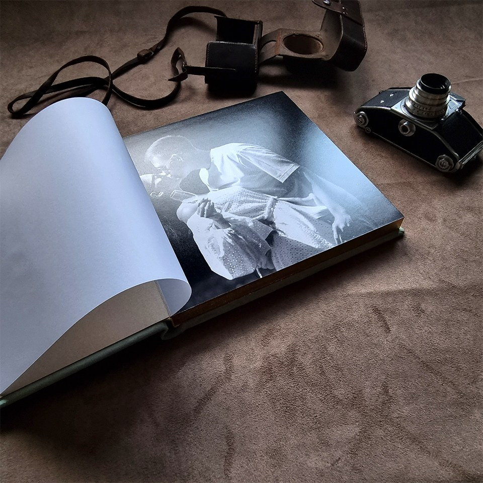 Фотокниги из замши. Фотограф беременности СПб Женский фотограф Спб Диана Кузнецова