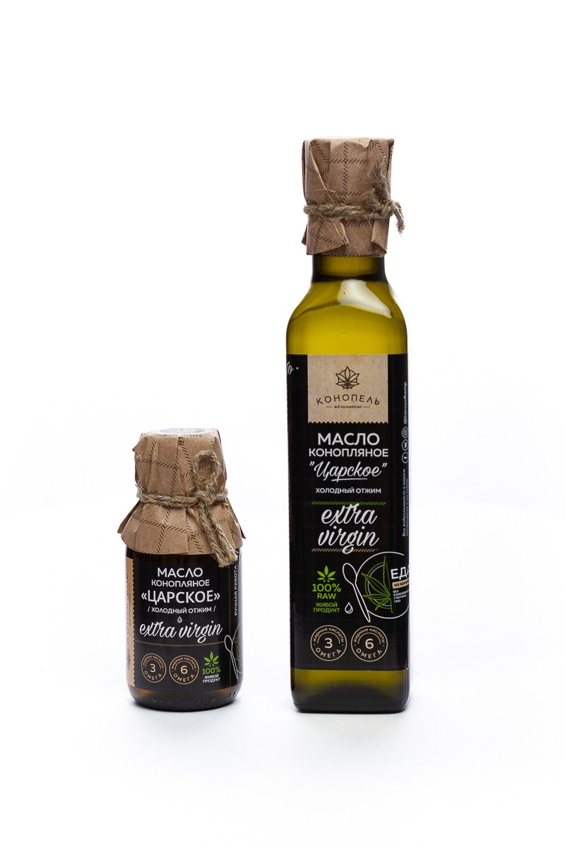 Продукты. Коноплин. Фотосъемка, свадебная фотосъемка, Москва, Нижний Новгород