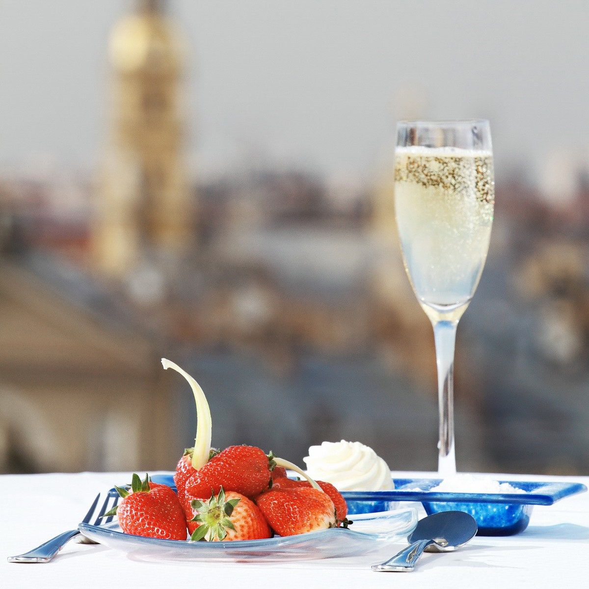 Фотосъёмка еды для кафе и ресторанов. Профессиональный фотограф в Санкт-Петербурге. Сергей Пушкин