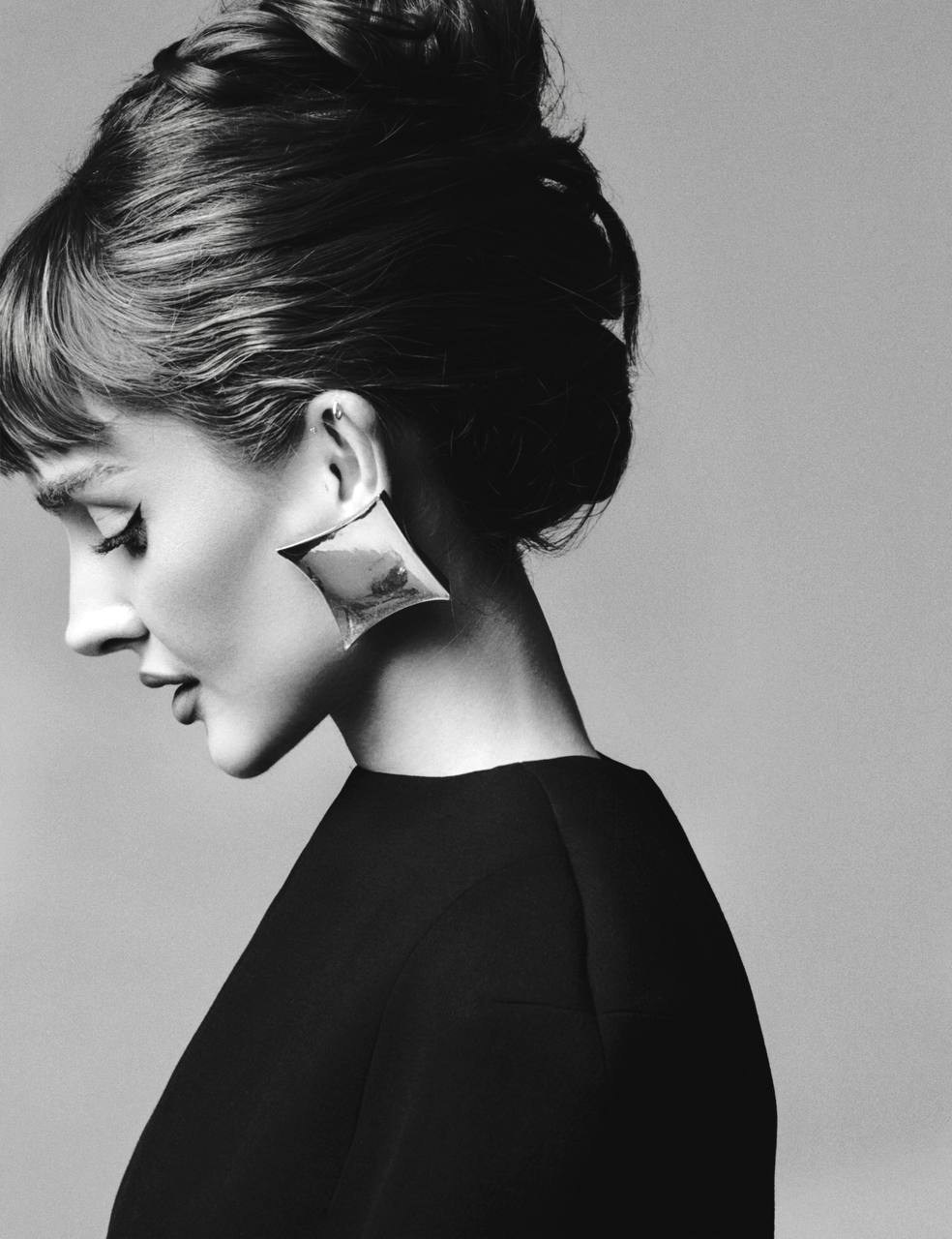 Интенсив по обработке. Персональный фотограф Москва Кислякова Алина. Фотограф в Дубае, ОАЭ